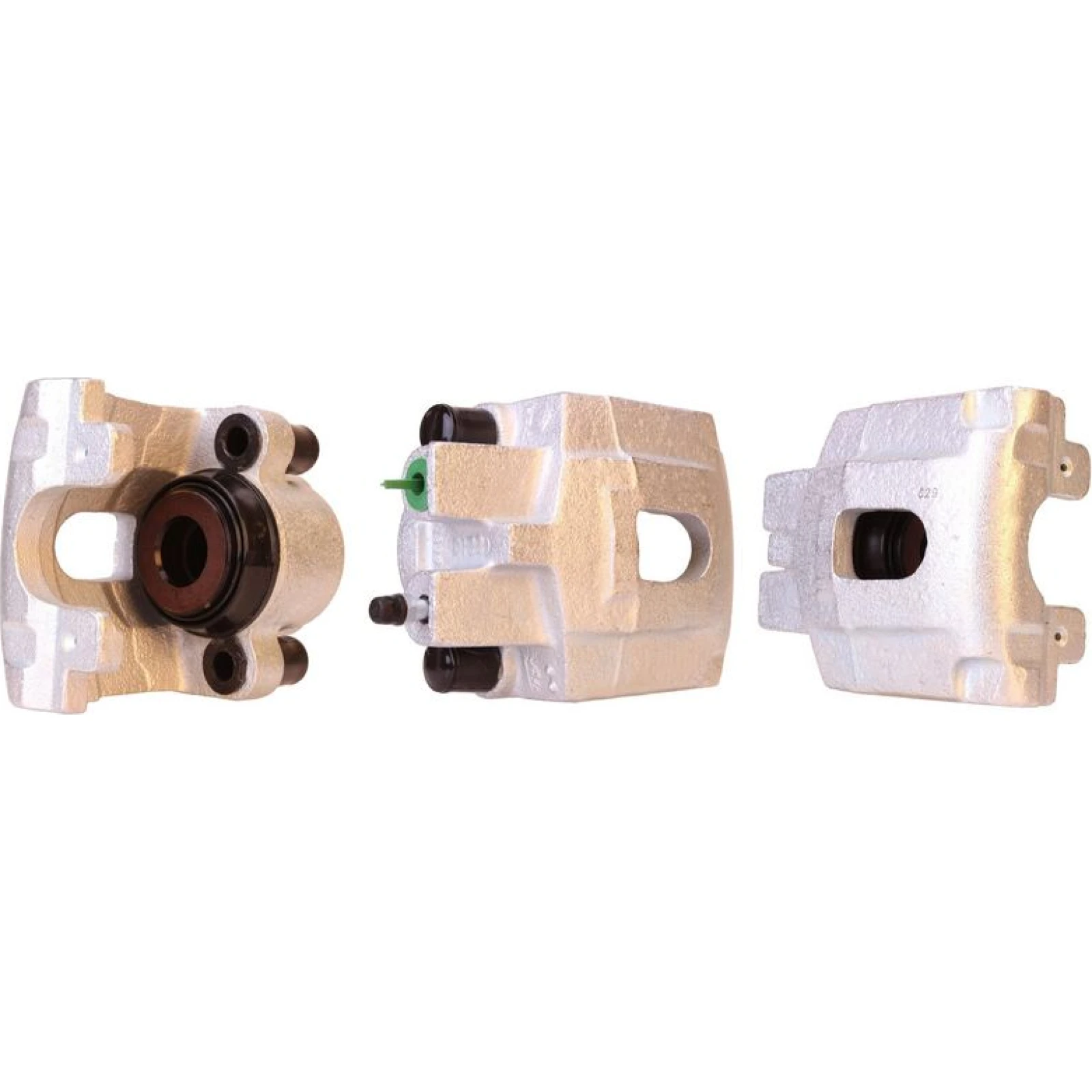DRI Bremssattel 4286410
