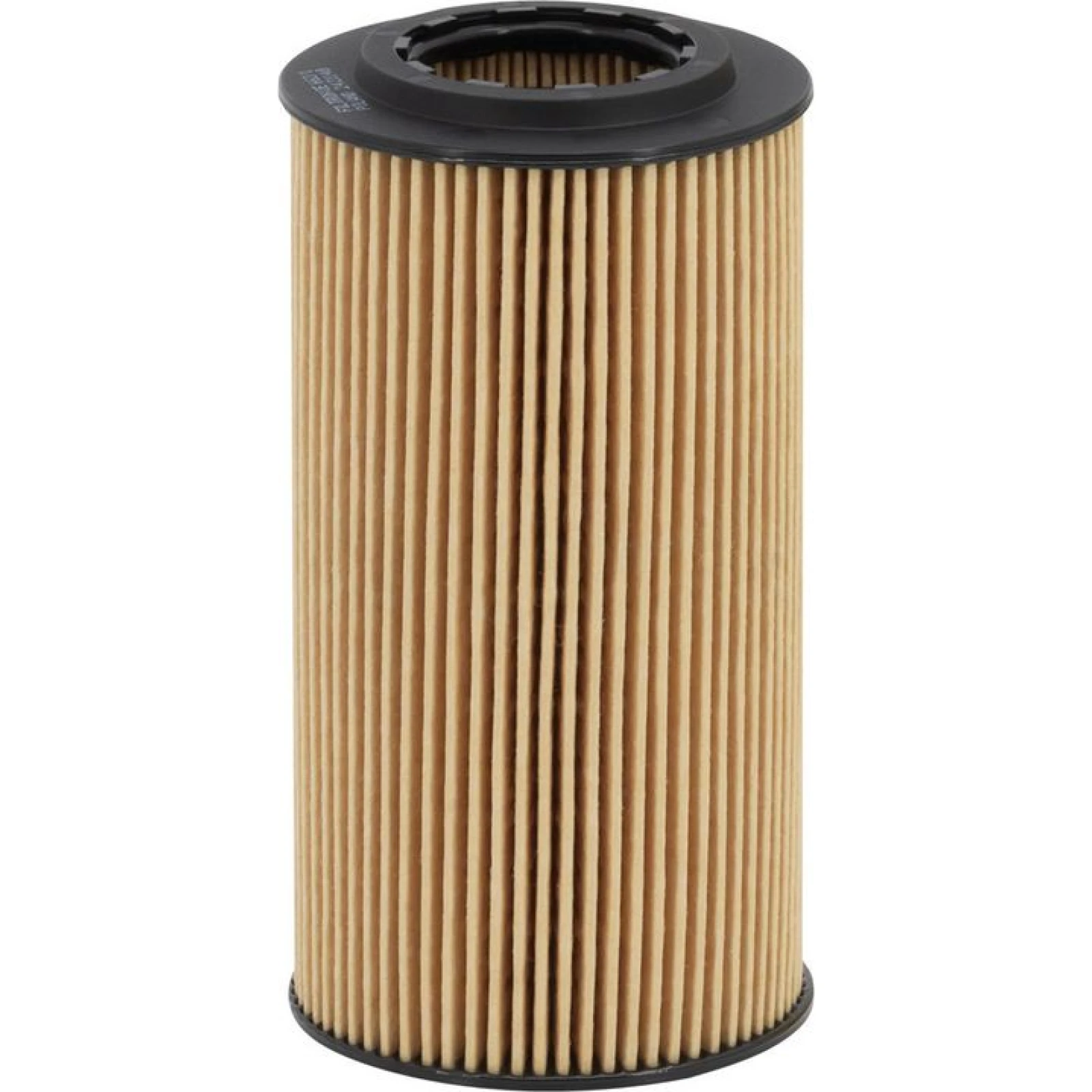 FILTRON Ölfilter OE 662/1