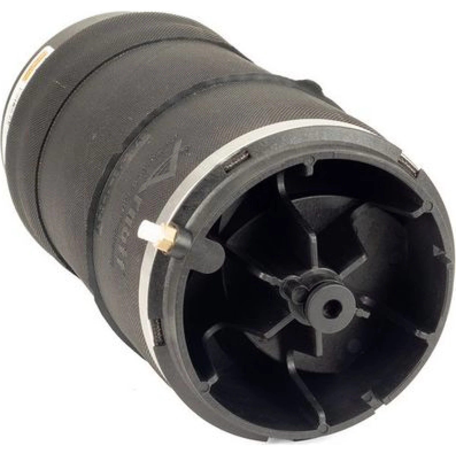 Arnott Luftfederbein HA A-3027