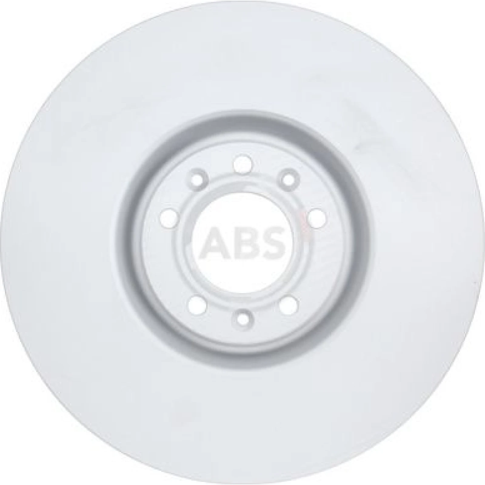 A.B.S. Bremsscheibe 18256