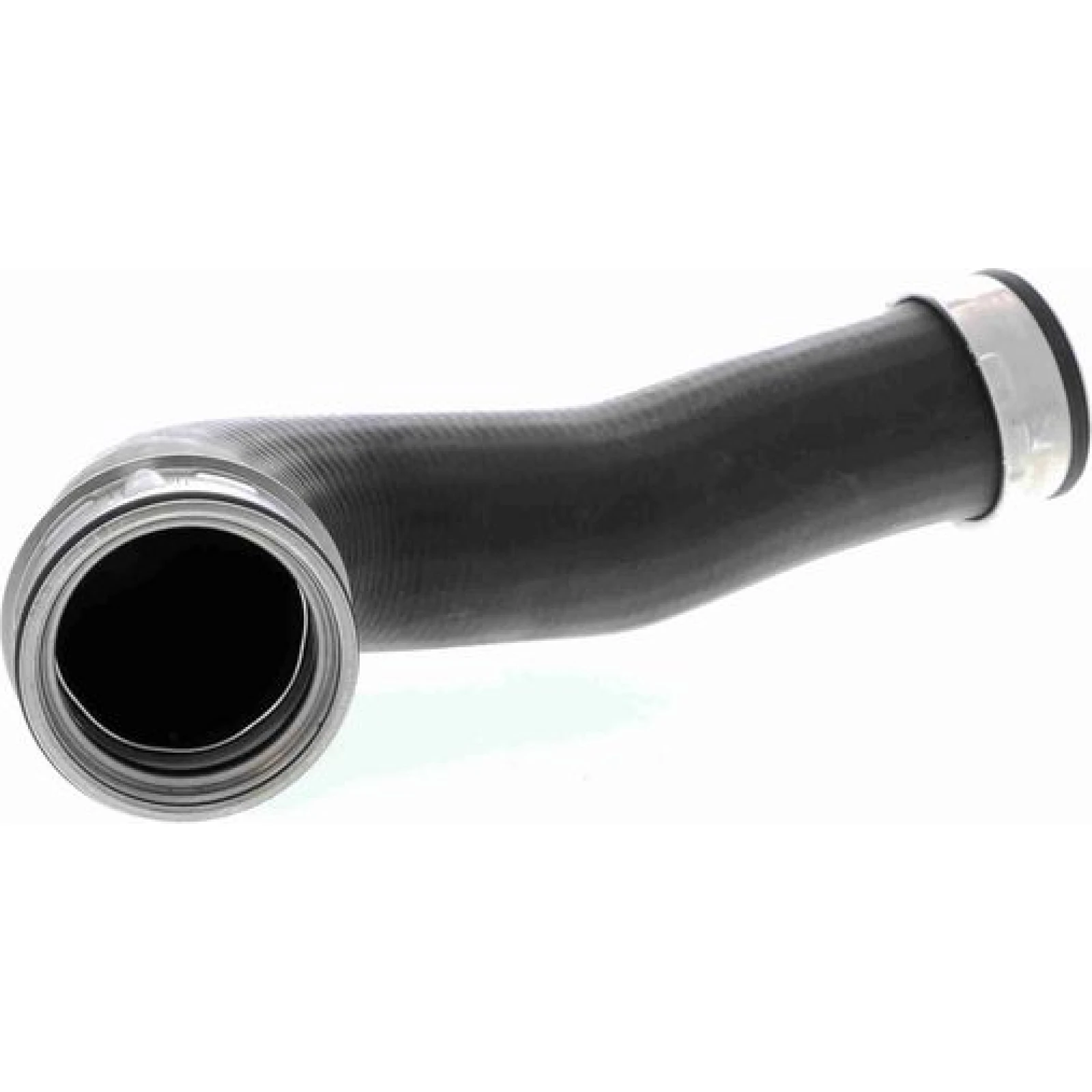 VAICO Ladeluftschlauch V10-2700