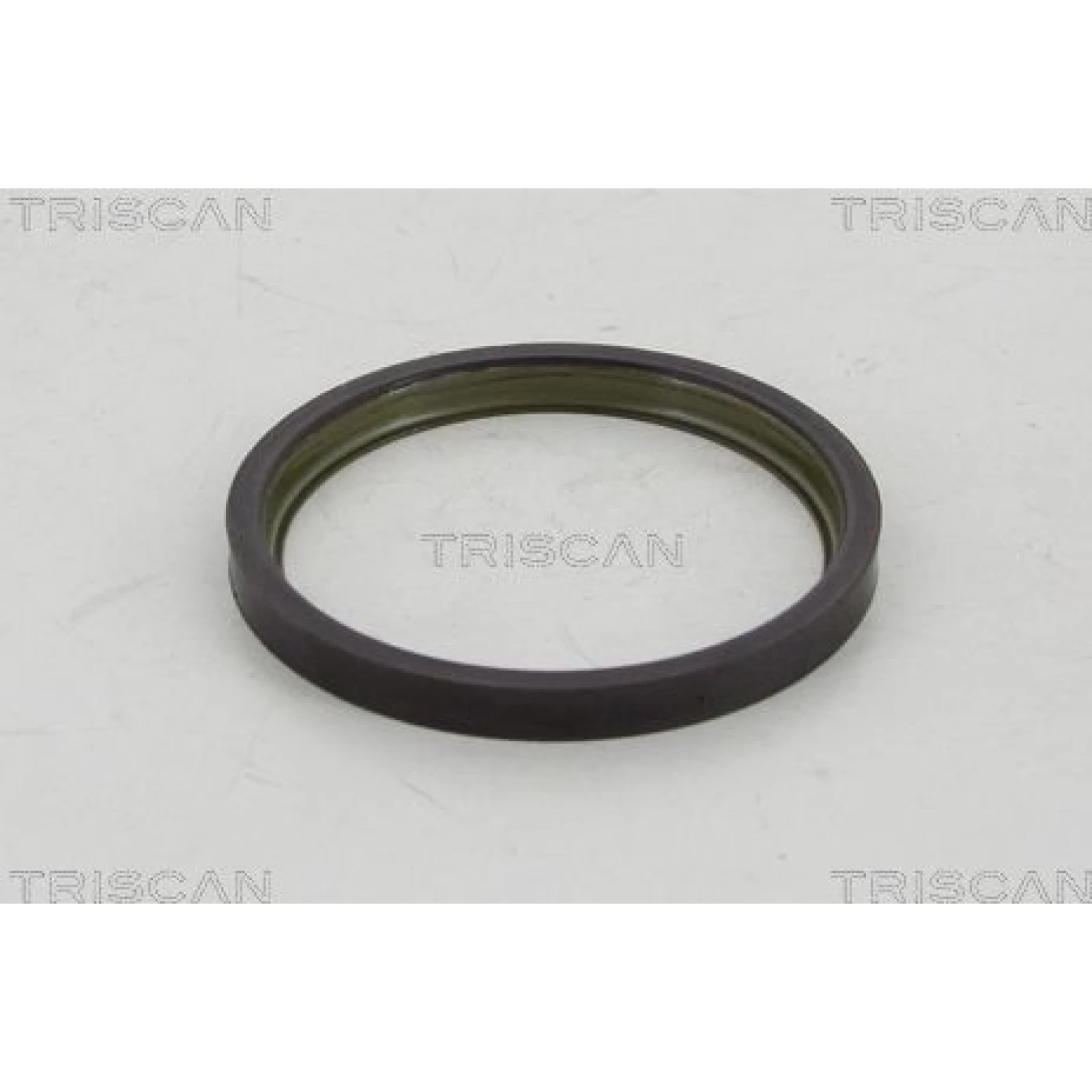 TRISCAN Sensorring, ABS 8540 10420