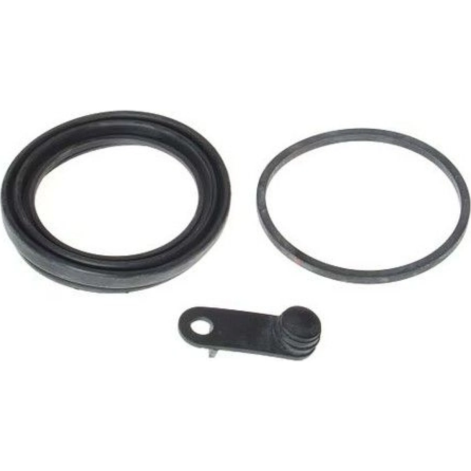 BREMBO Dichtung, Bremssattelkolben F SP 039