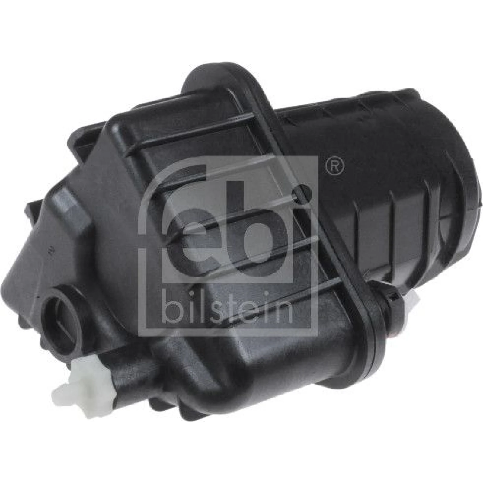 KRAFTSTOFFFILTER FE170359