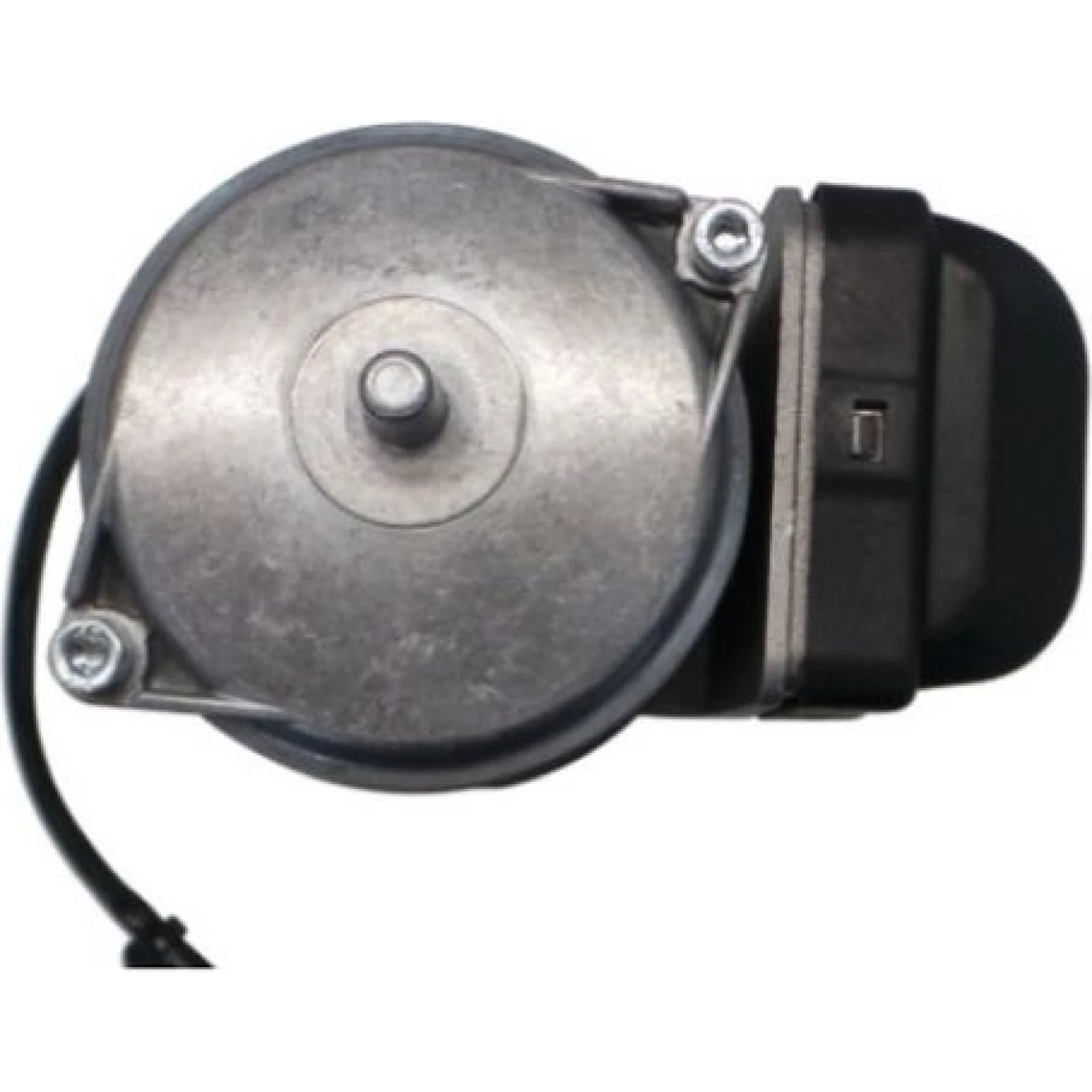 SPIDAN Hydraulikpumpe 54274