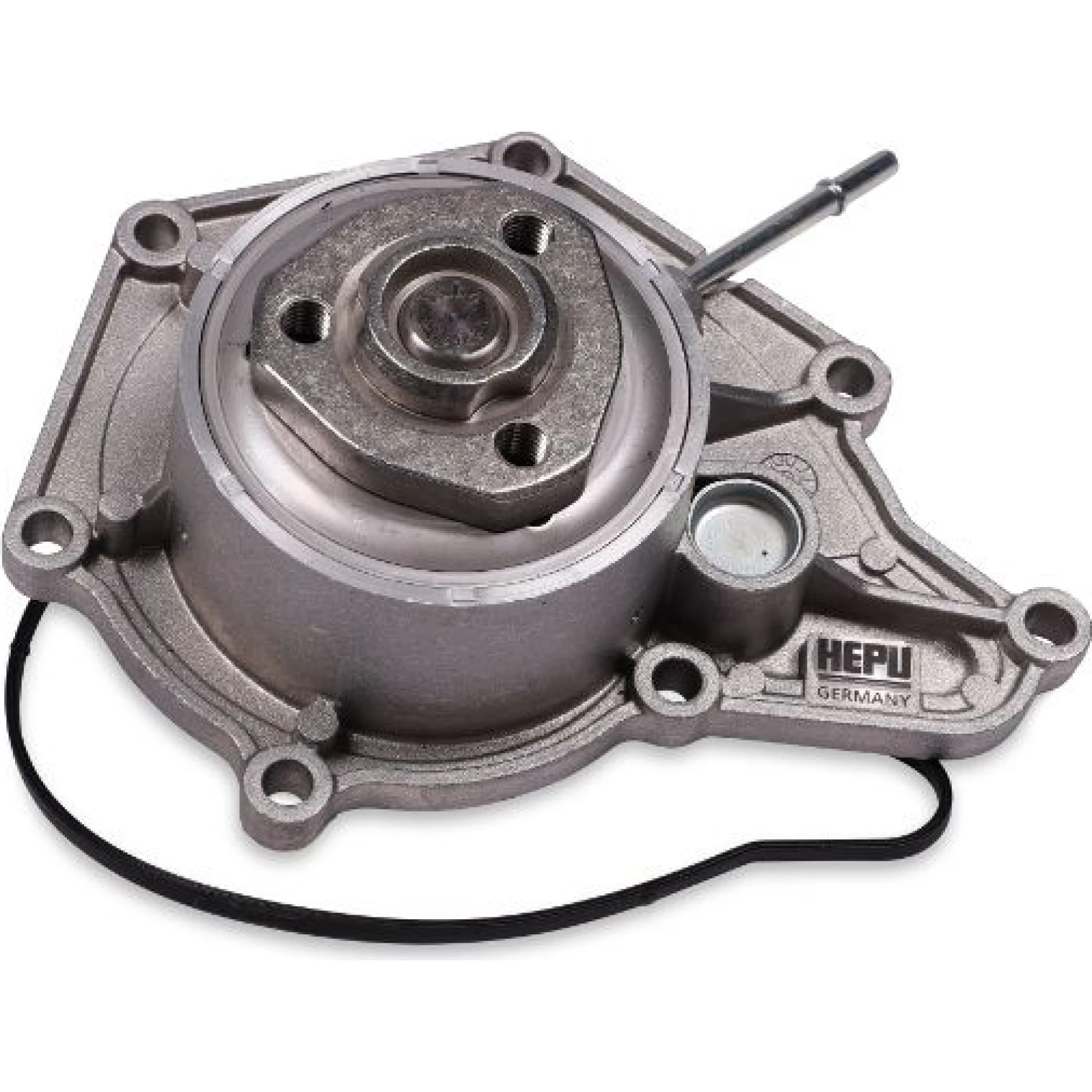 HEPU Wasserpumpe P663