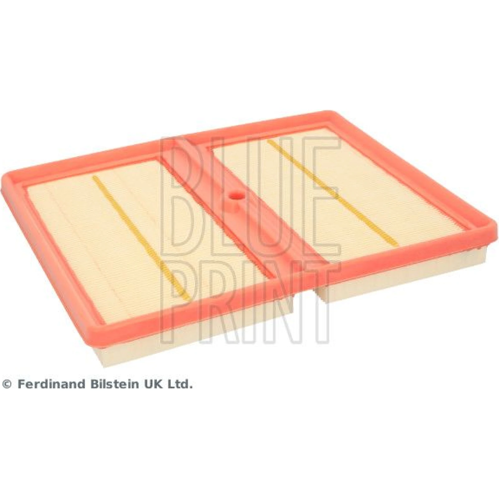 Luftfilter ADV182276