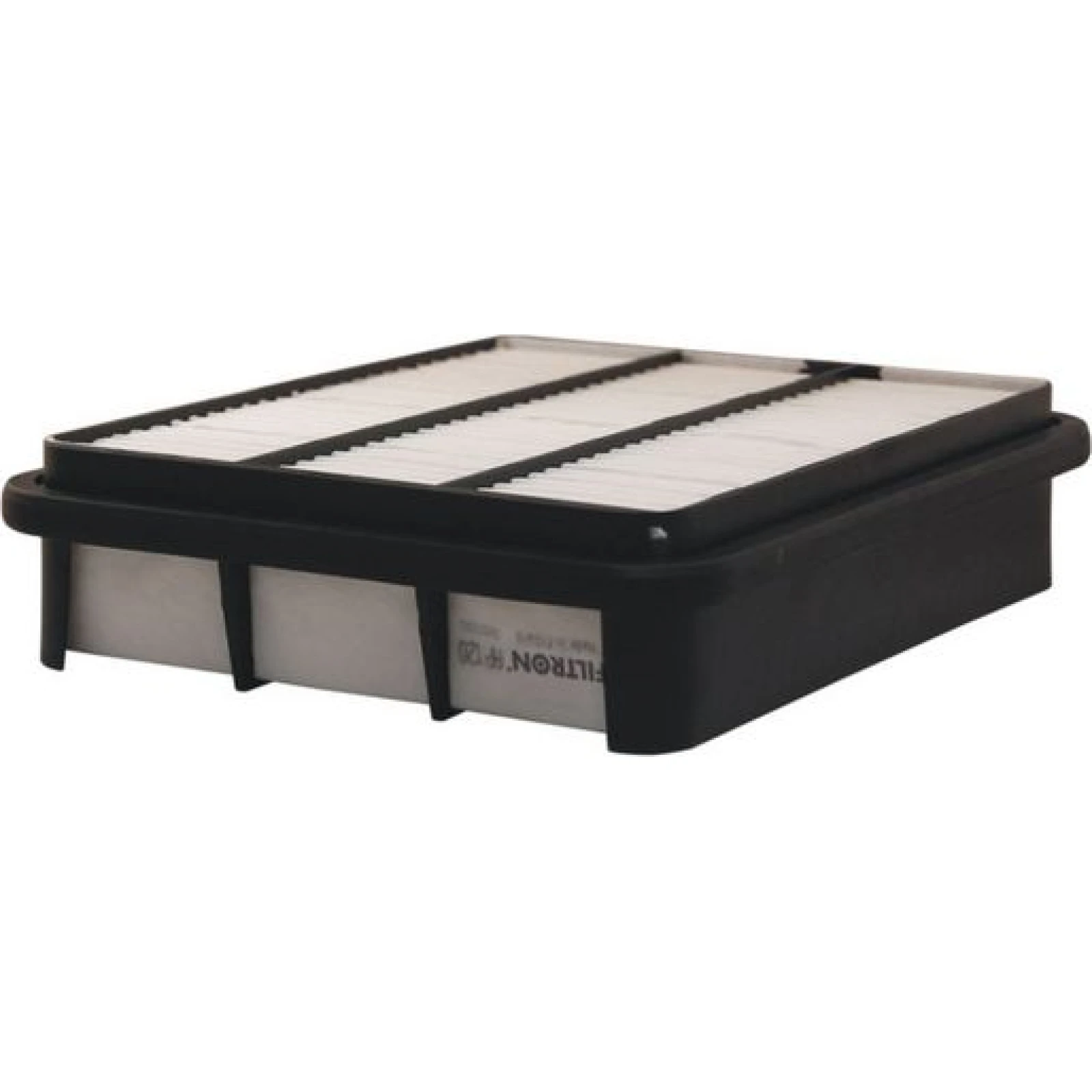 FILTRON Luftfilter AP 120