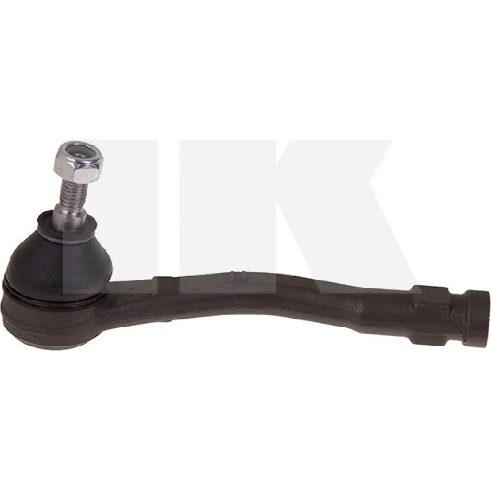Gelenk - Lenkung Citroen Berling 5033736