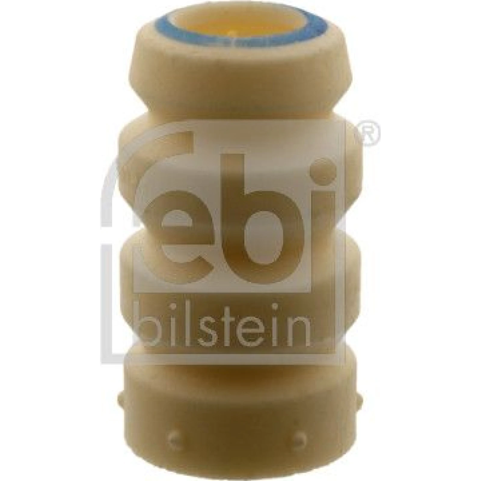 FEBI BILSTEIN Stoppen 37190