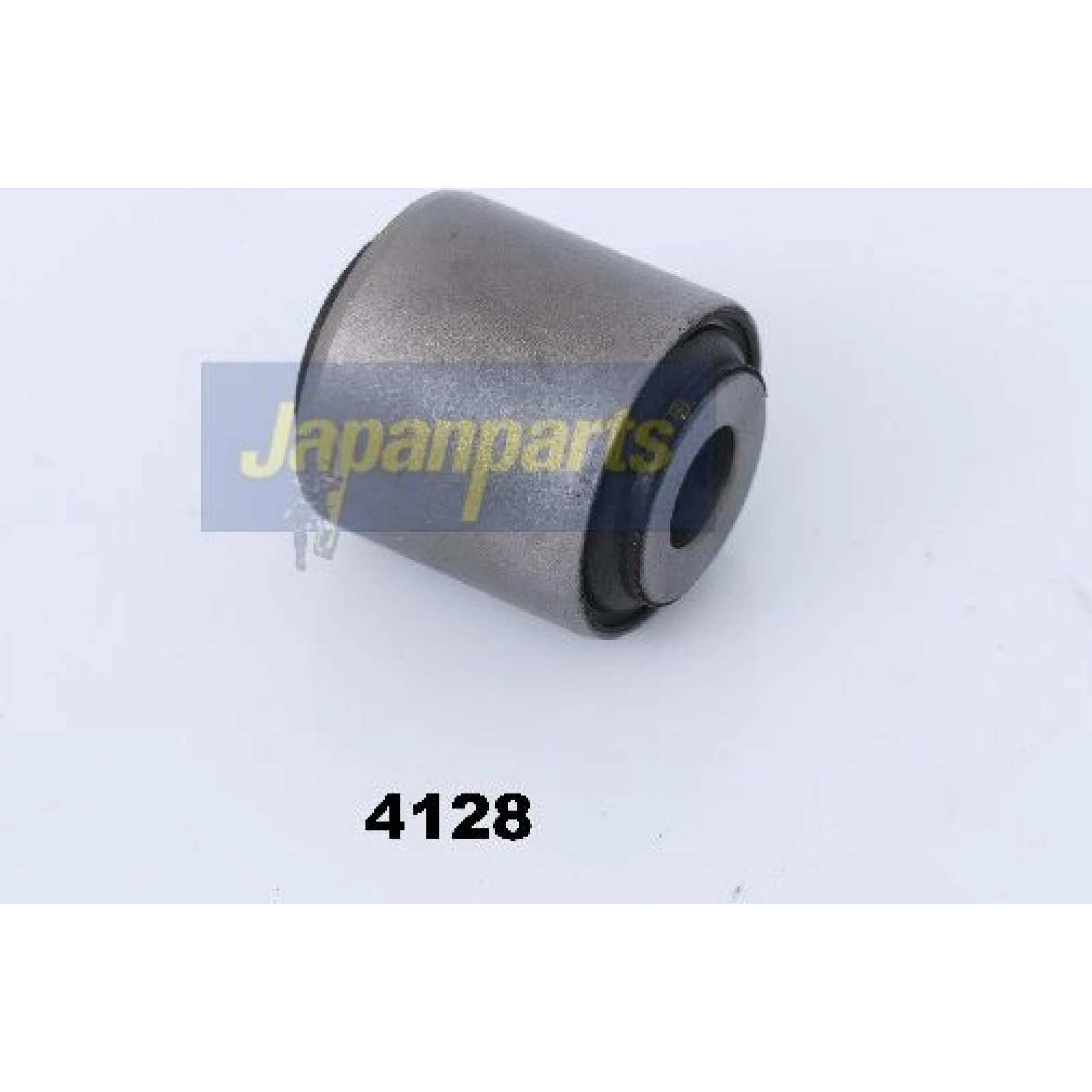 Lagerung, Lenker RU-4128