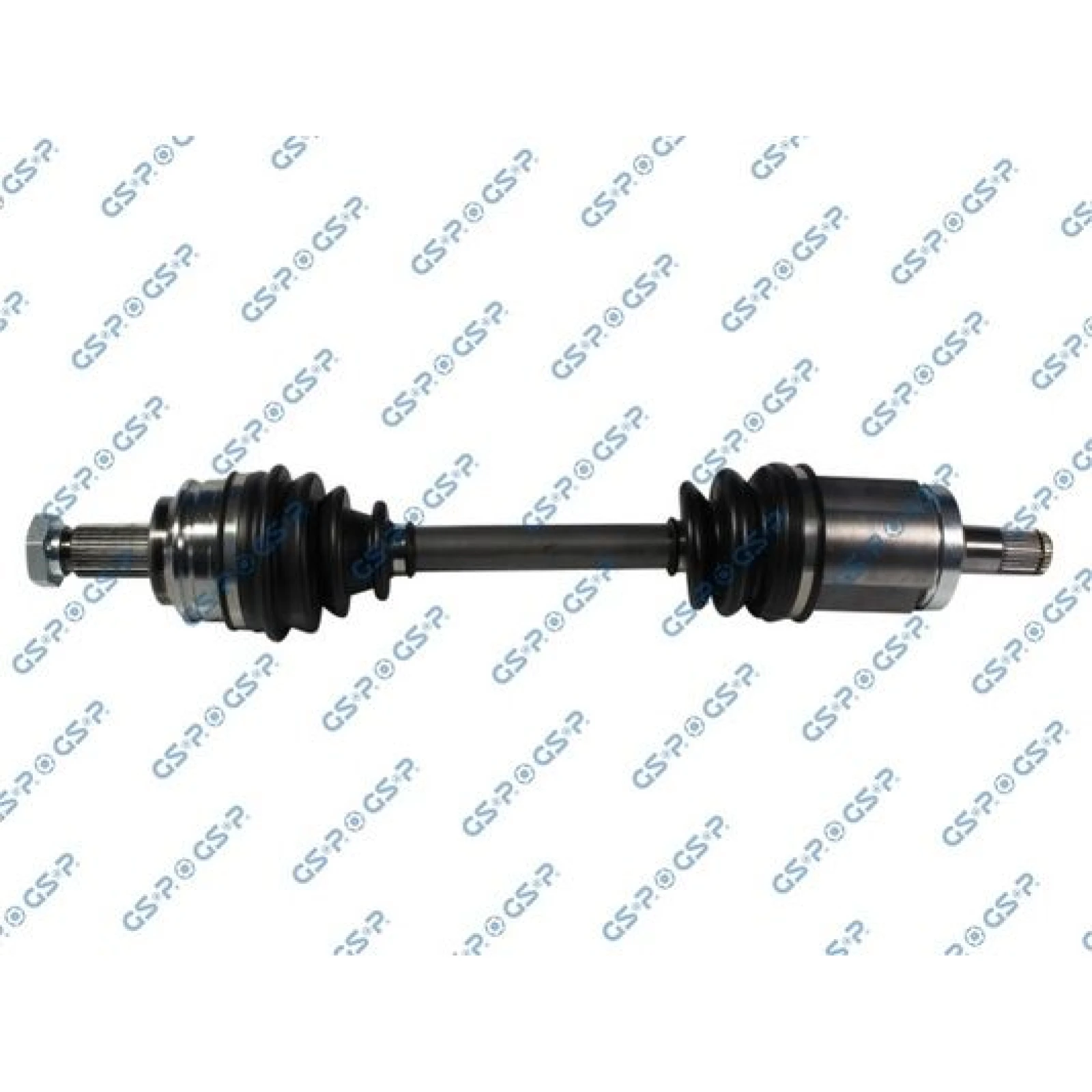 GSP Antriebswelle 299215