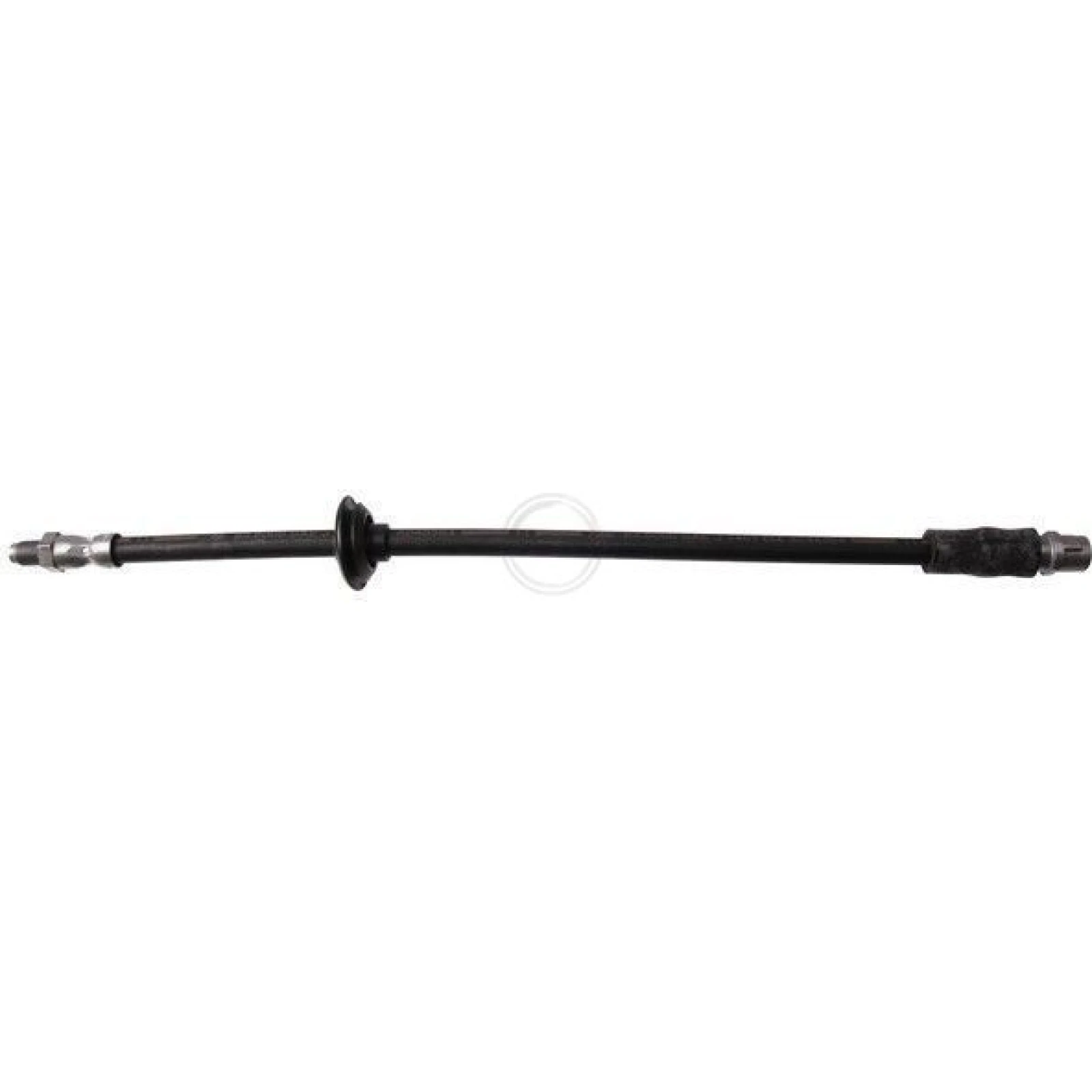 A.B.S. Bremsschlauch SL 6065