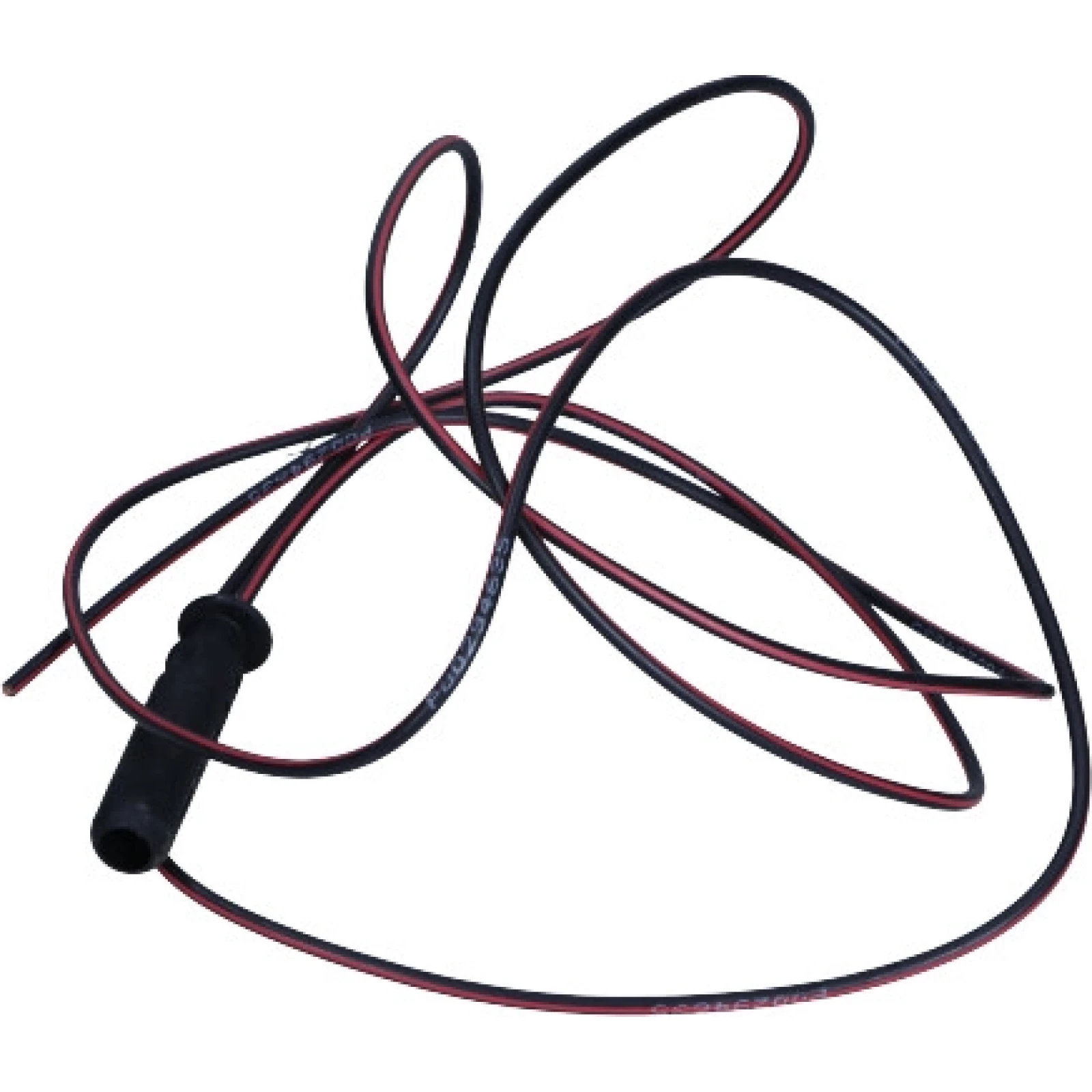 Original VAG Kabel - Glühkabel VW Golf 2.0 Tdi 12-14 4G0971782