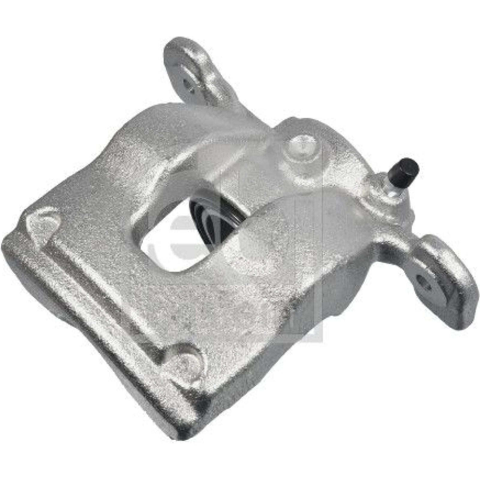 febi Bremssattel 182342