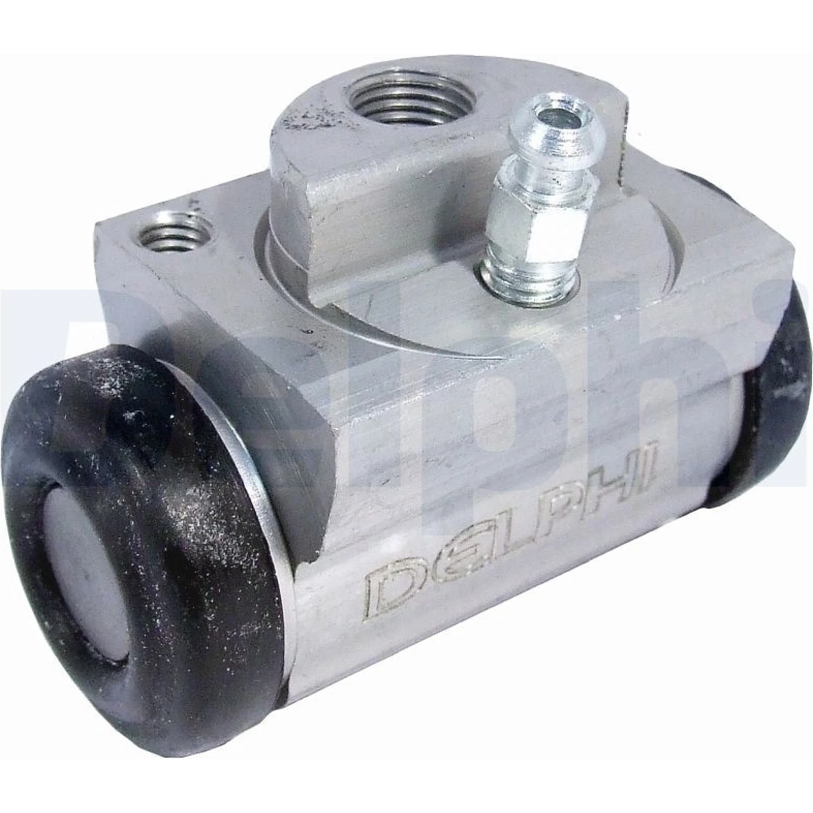 Delphi Radbremszylinder LW90076