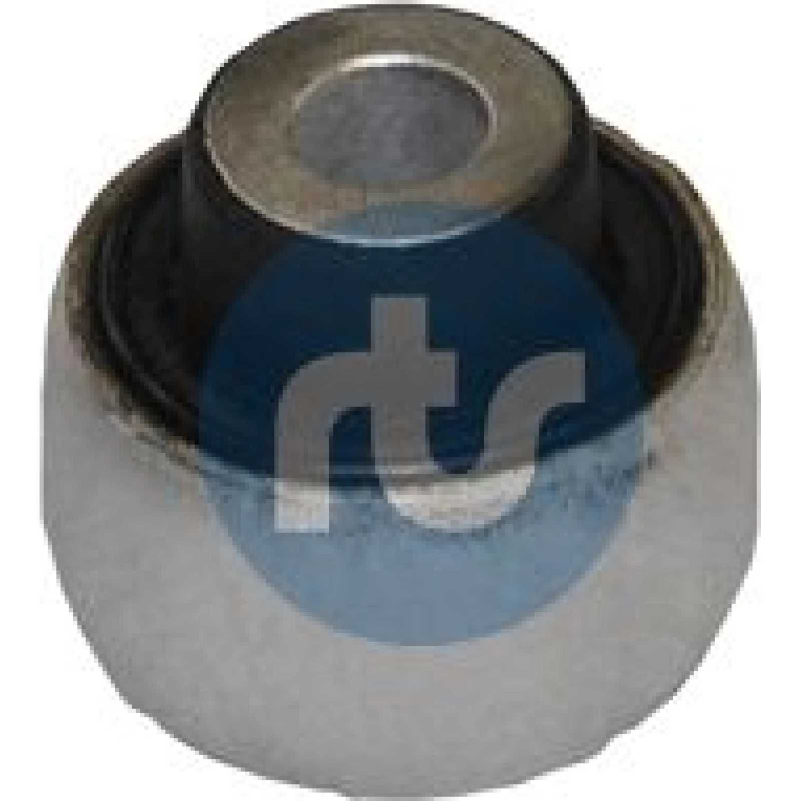 RTS Stiller Block 017-00413