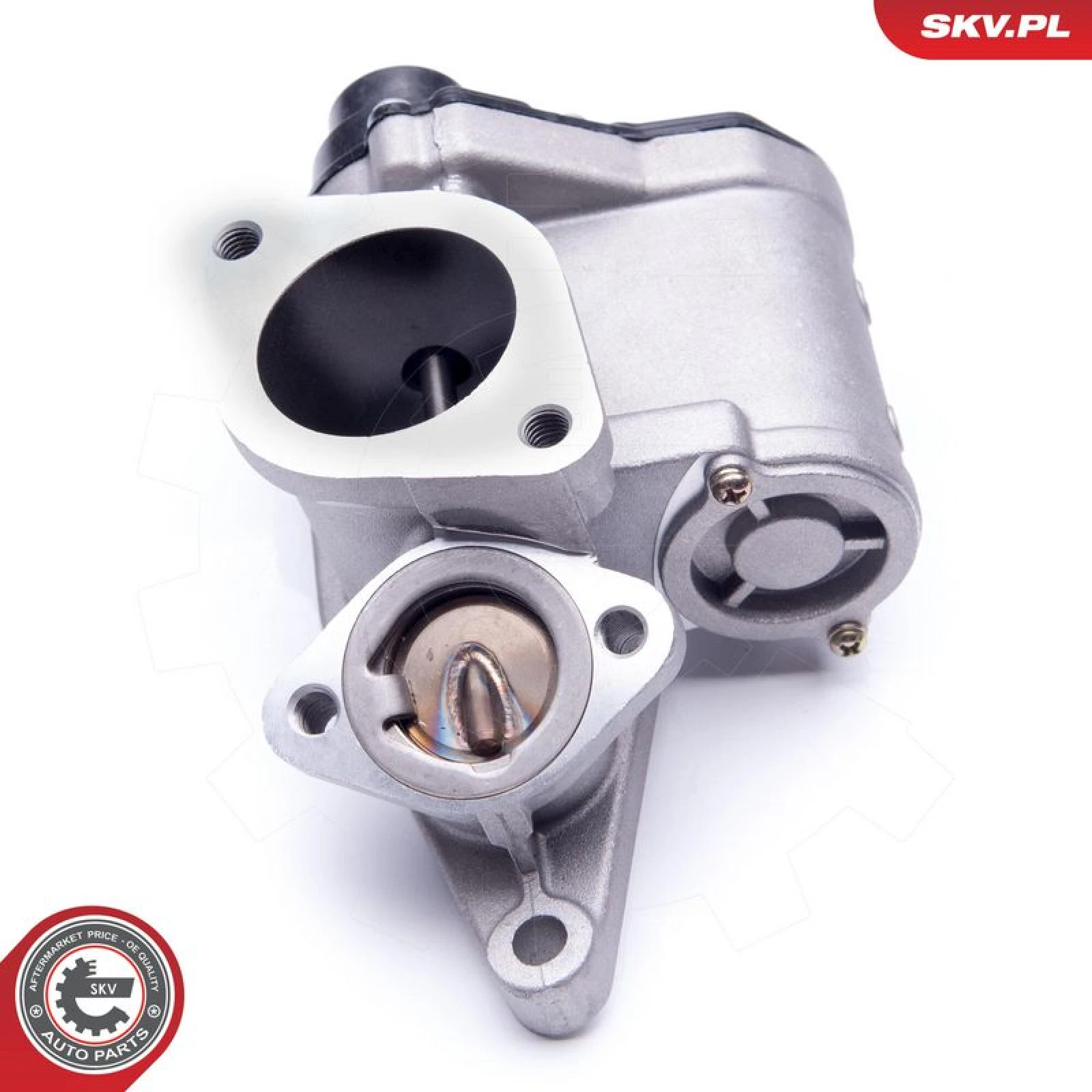 SKV GERMANY AGR-Ventil 14SKV168