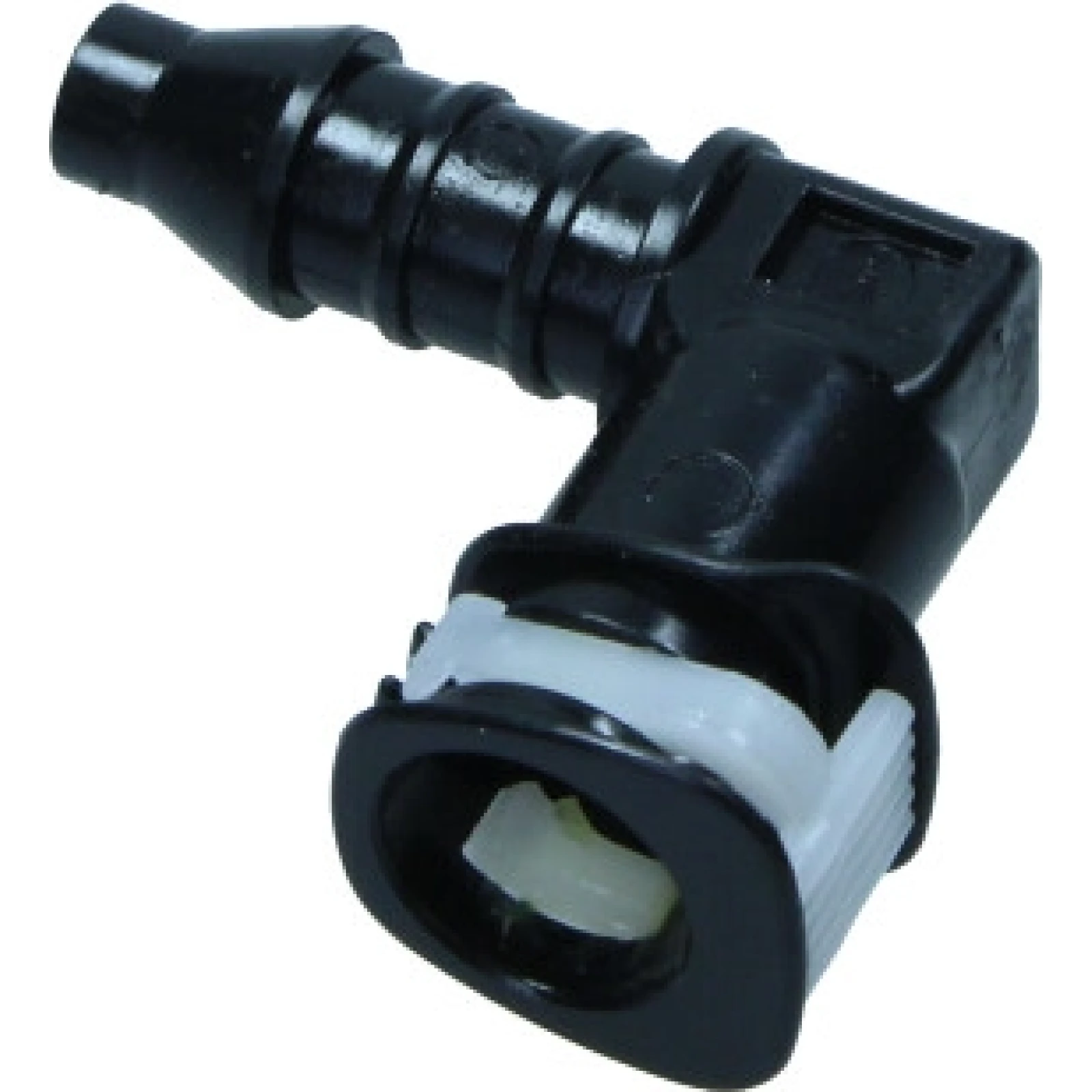Original VAGKupplungsstück Audi A4 08 8E0955665