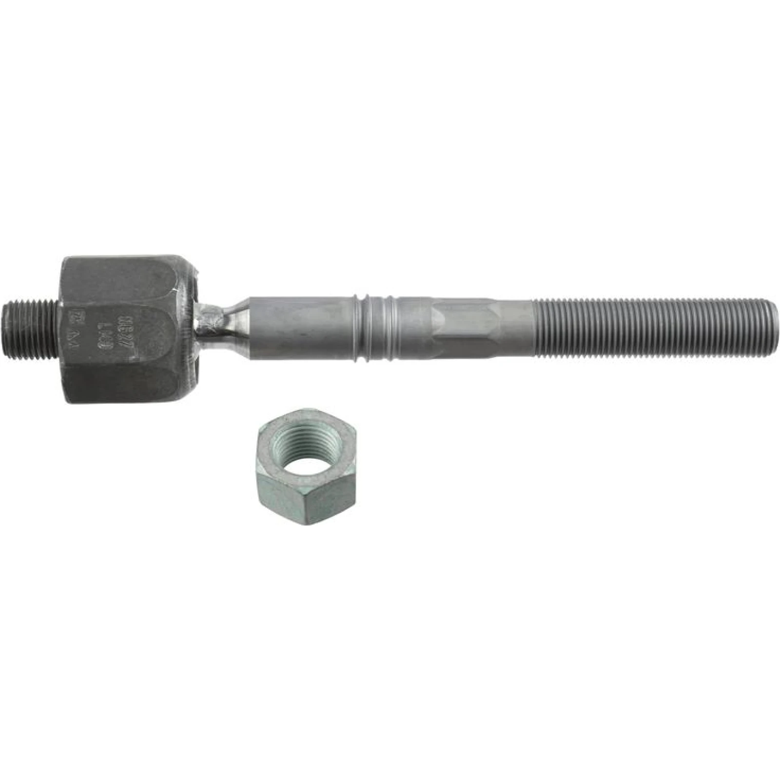 AXIALGELENK, SPURSTANGE LMI44154