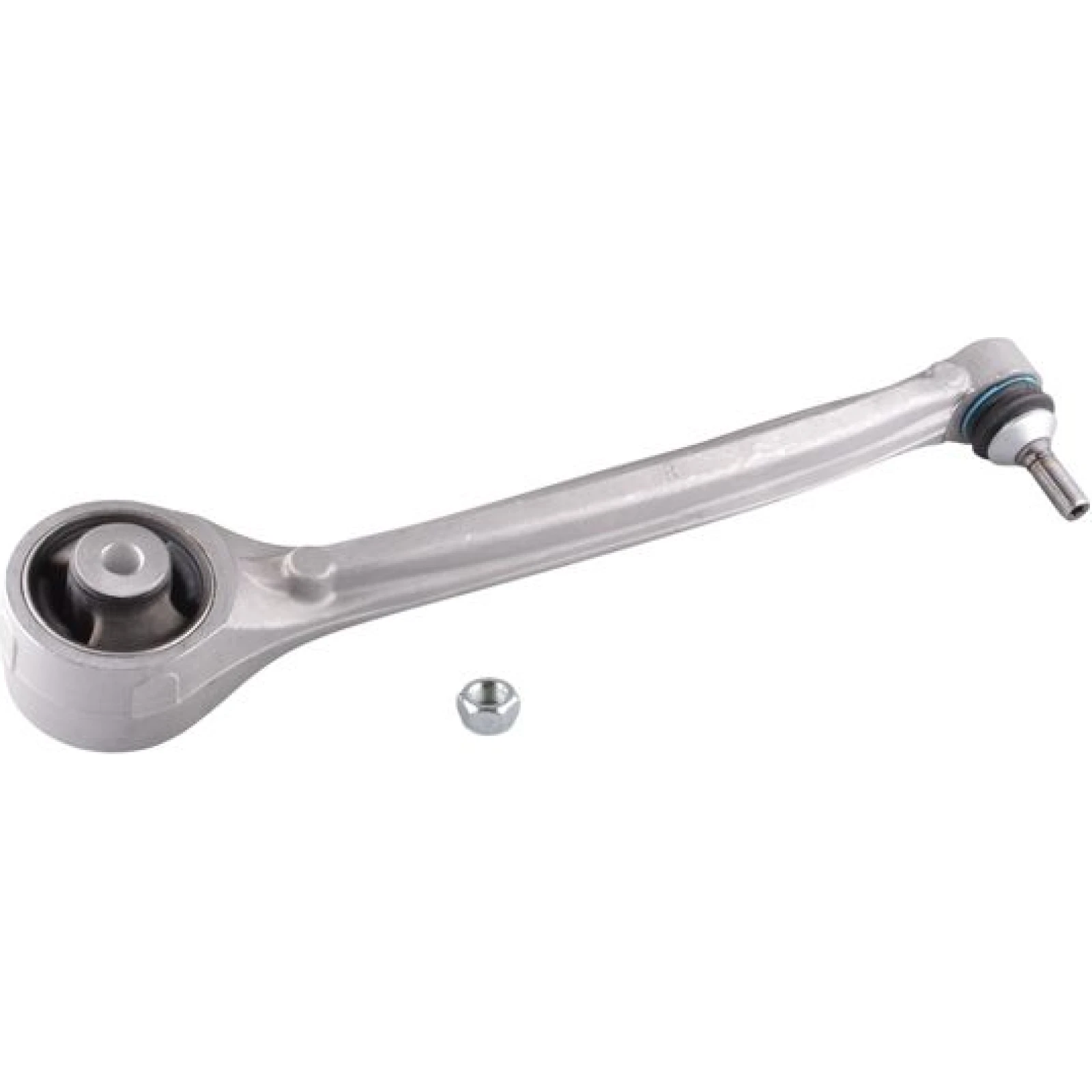 TEDGUM_TD Lenker, Radaufhängung TED65365