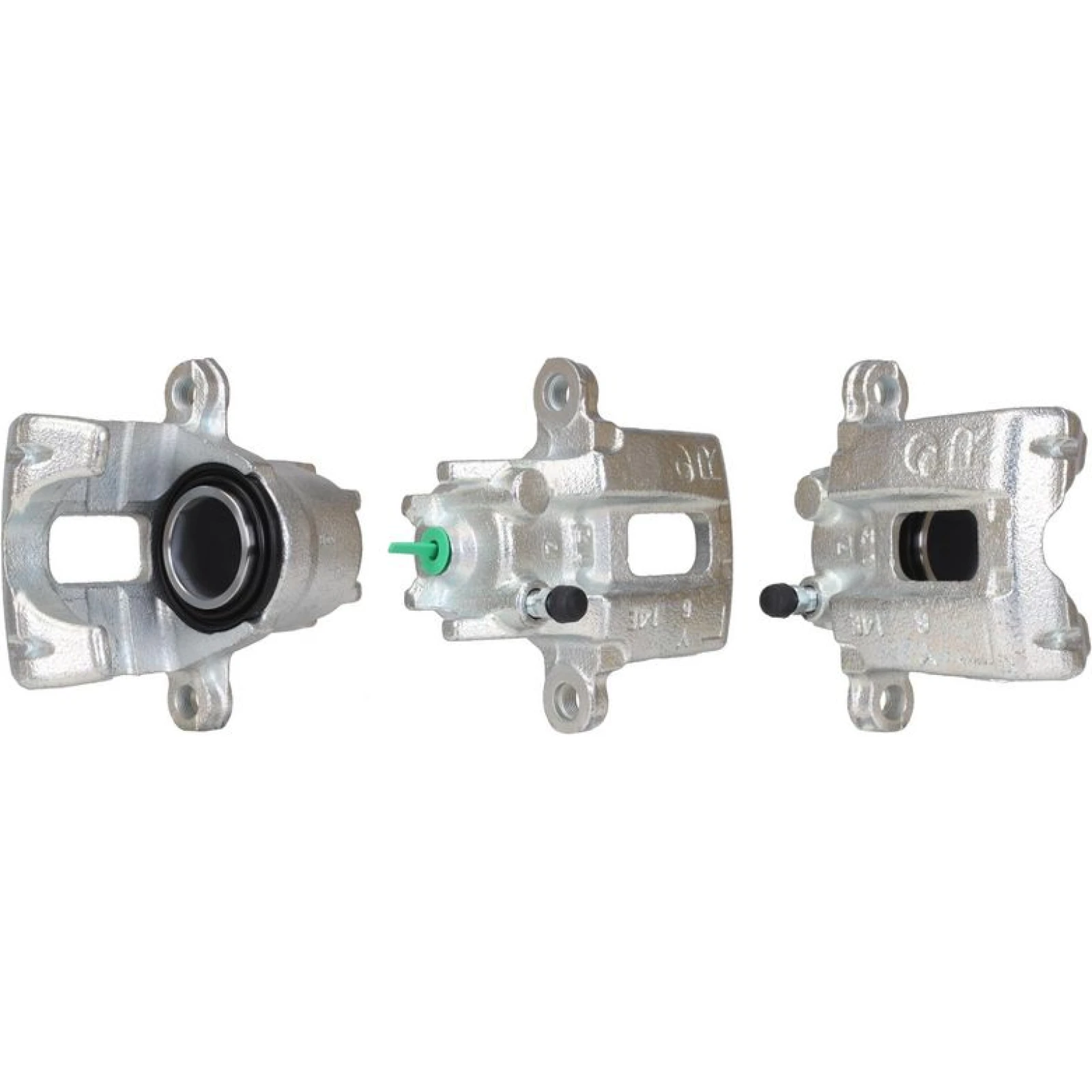 Bremssattel 86-2456