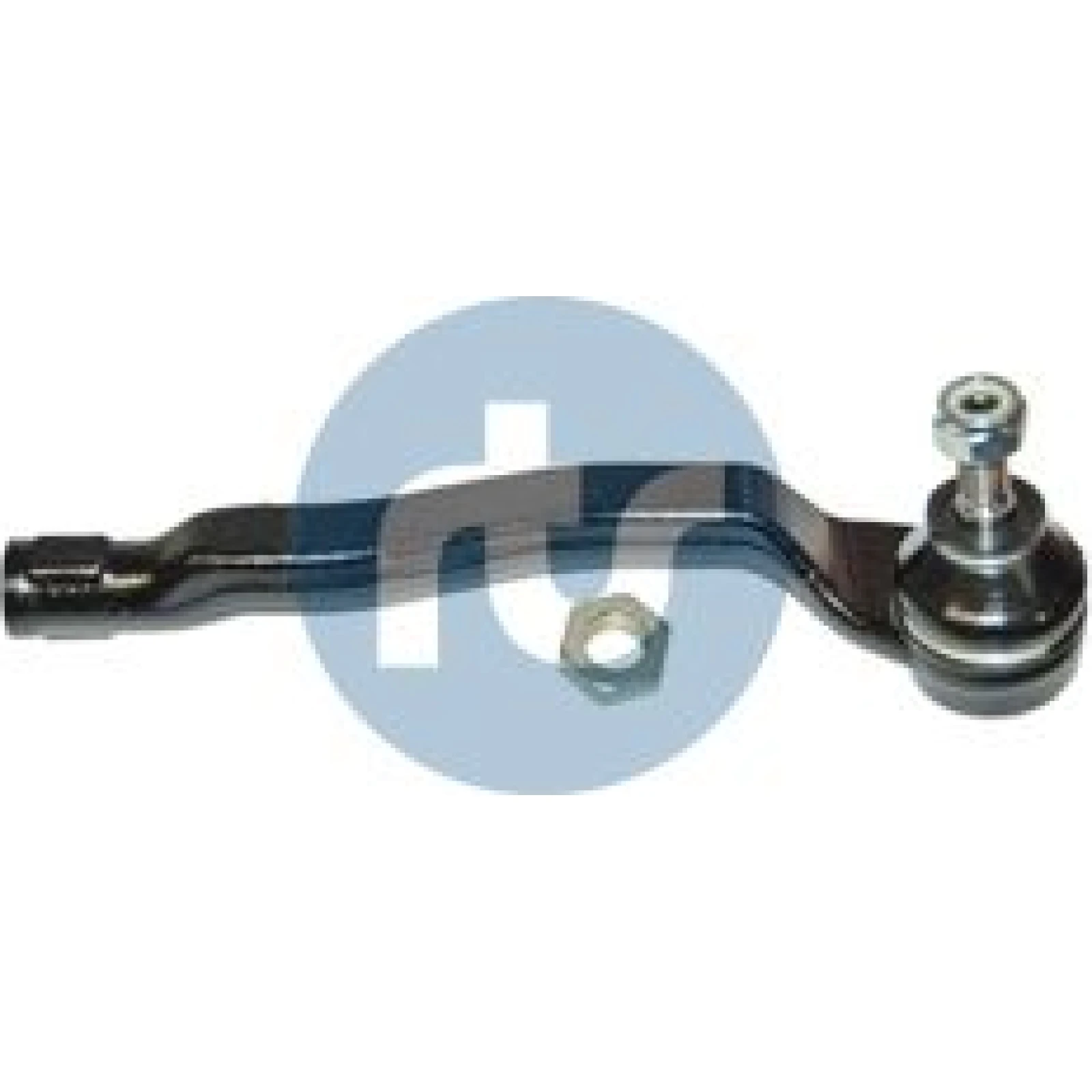 RTS Lenkstift 91-90432-110