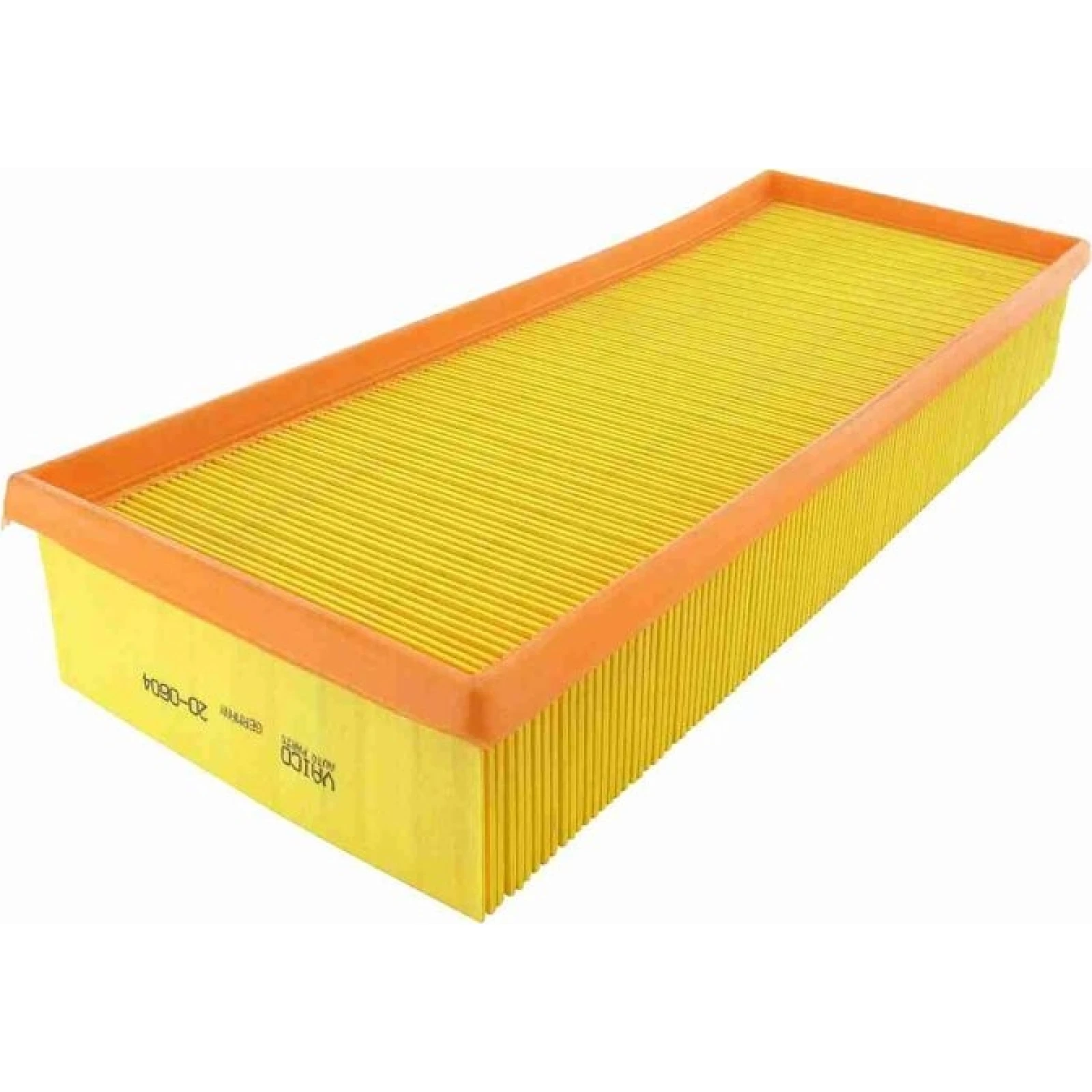 VAICO Luftfilter V20-0606