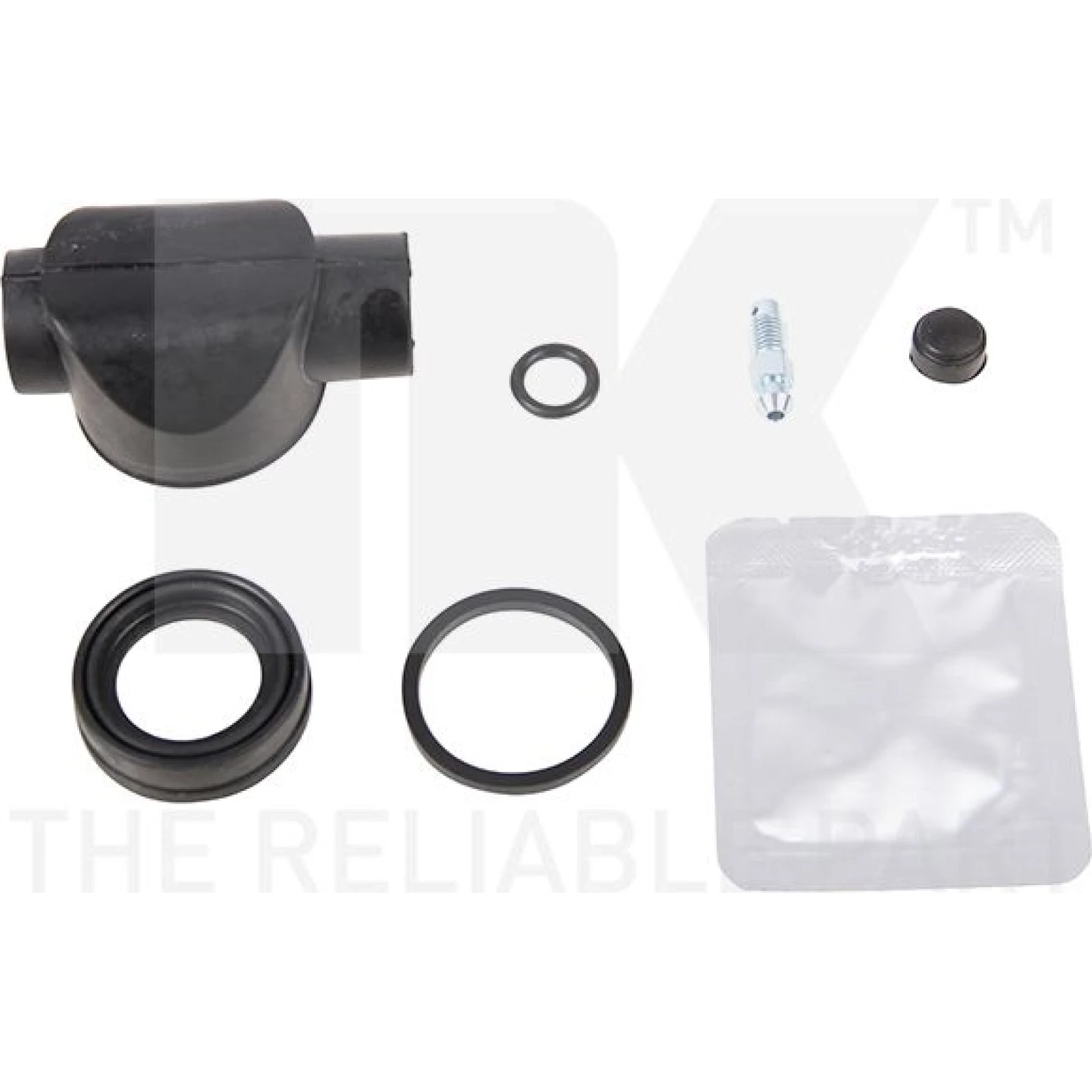 NK Bremssattel-Reparatursatz 8819014