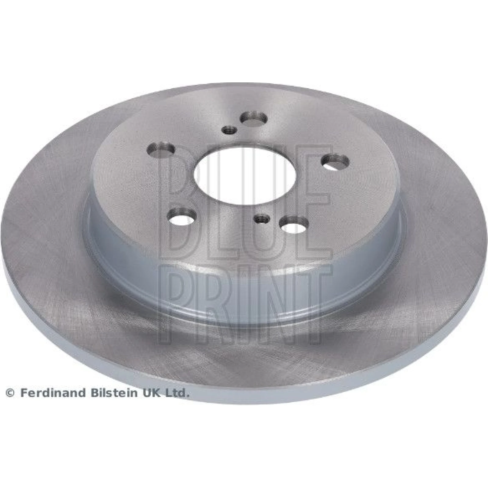 Bremsscheibe ADBP430135