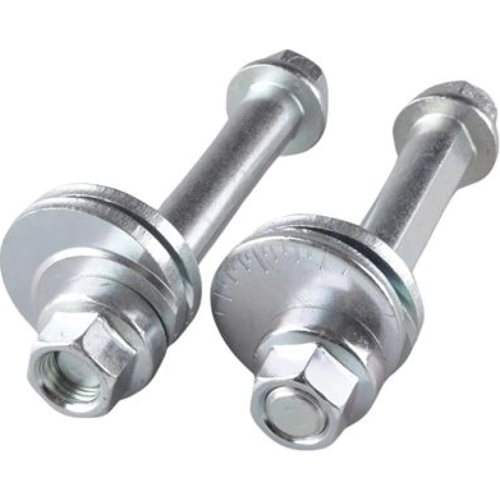 TEDGUM Sturzkorrekturschraube TED77420