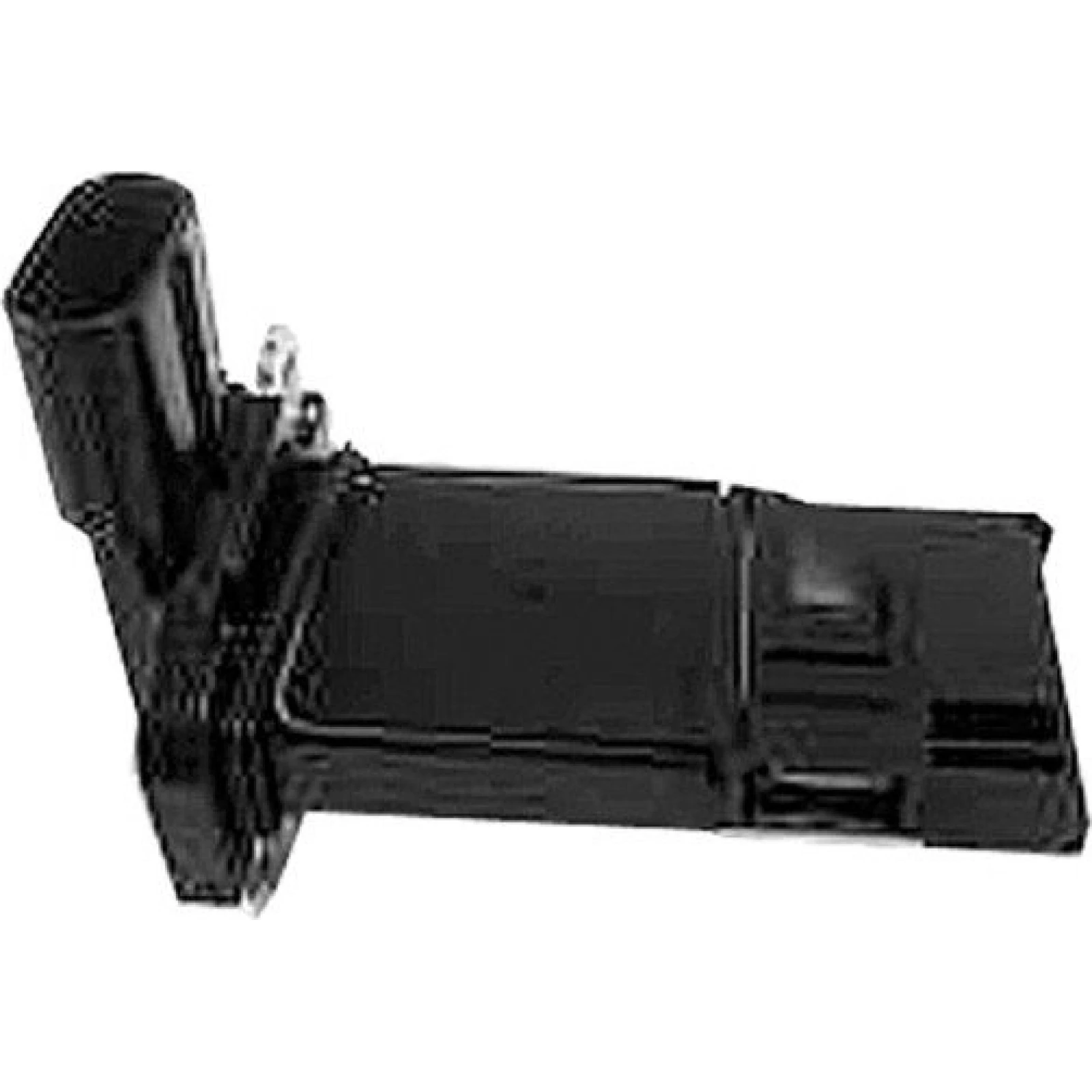 MAGNETI MARELLI Luftmassenmesser 213719736019
