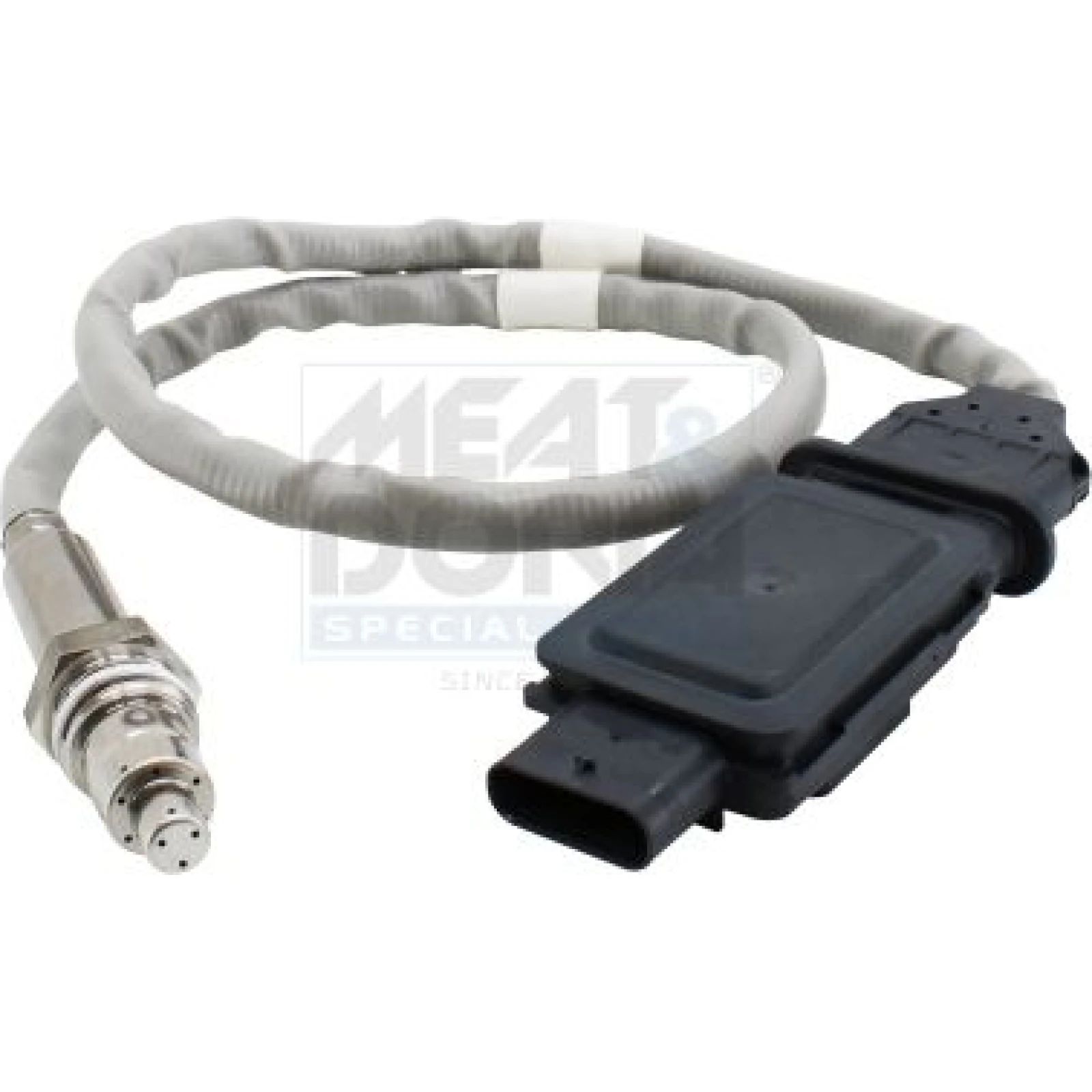Nox-Sensor, Harnstoffeinspritzung 57267