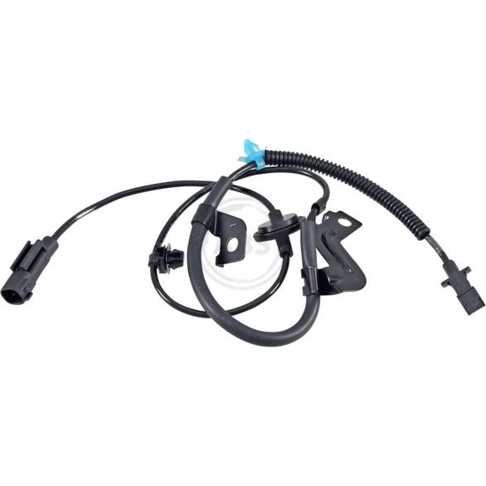 A.B.S. ABS Sensor 31299