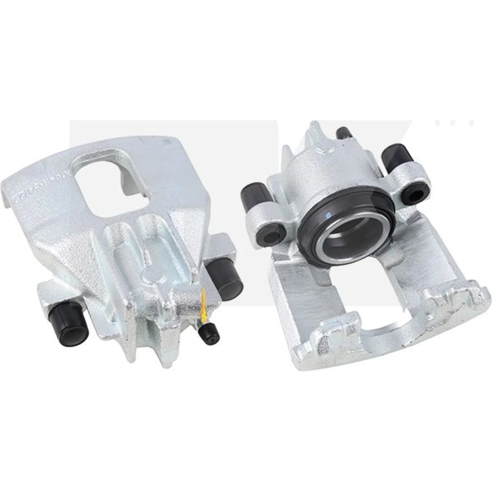 NK Bremssattel 212566