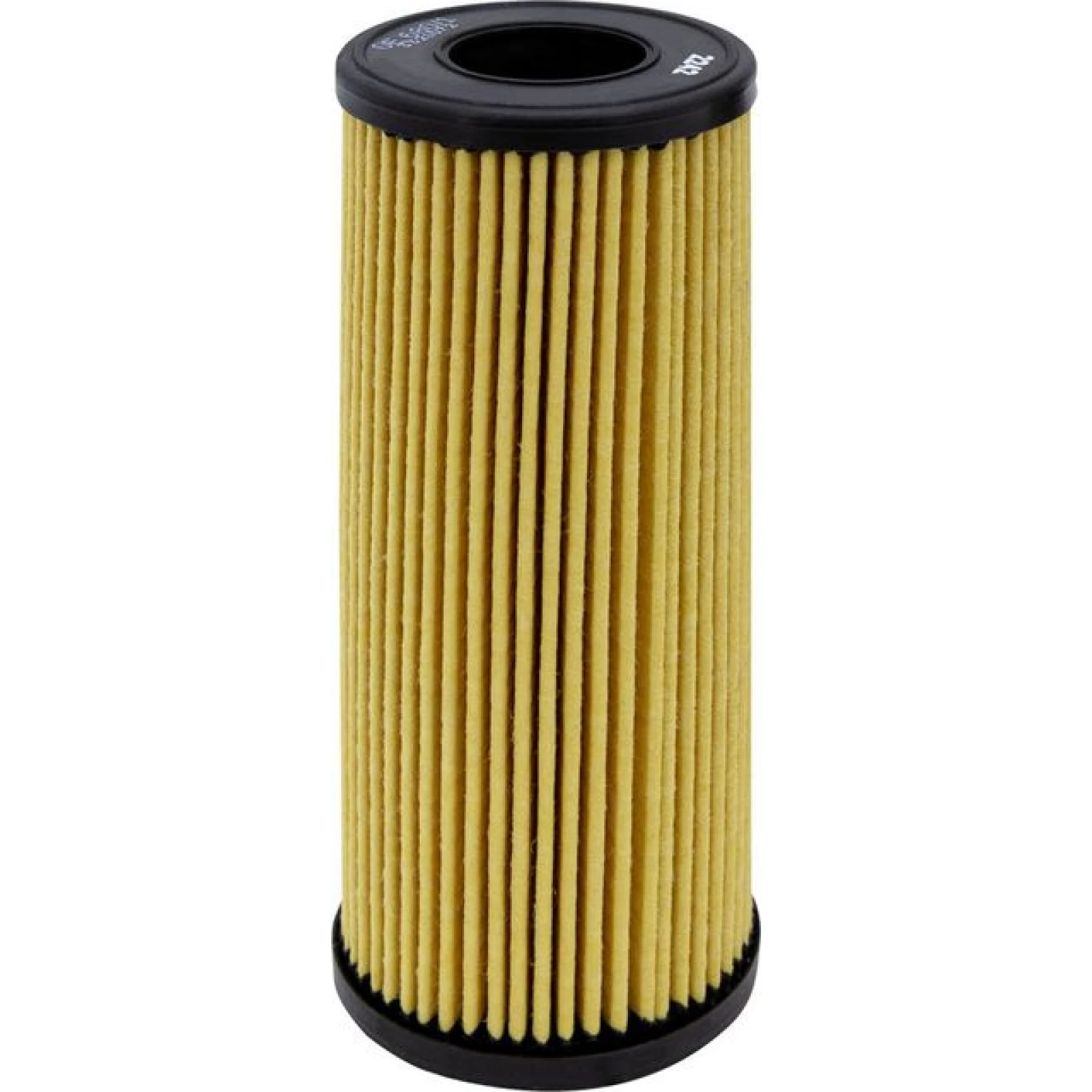 FILTRON Ölfilter OE 680/1