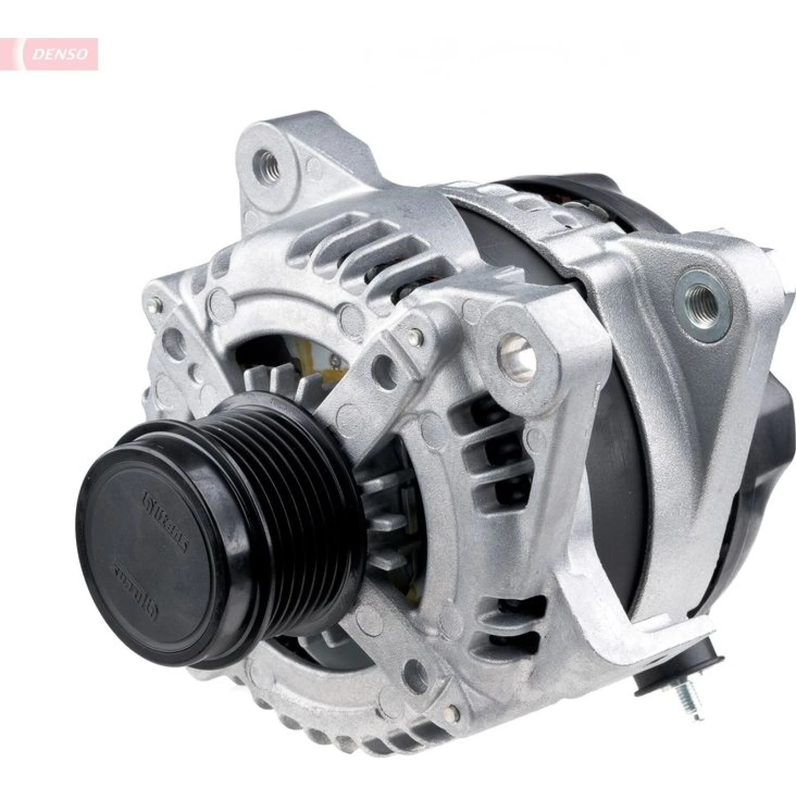 Denso Lichtmaschine DAN1482