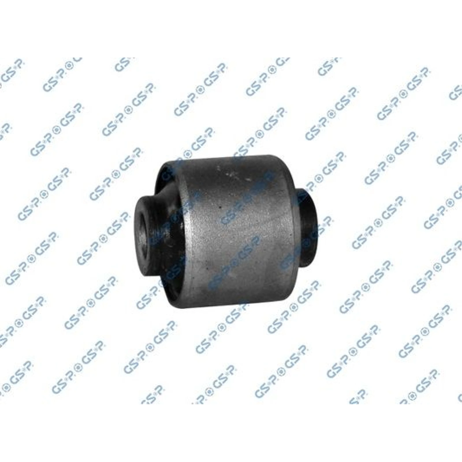 GSP Lagerung, Lenker 516458