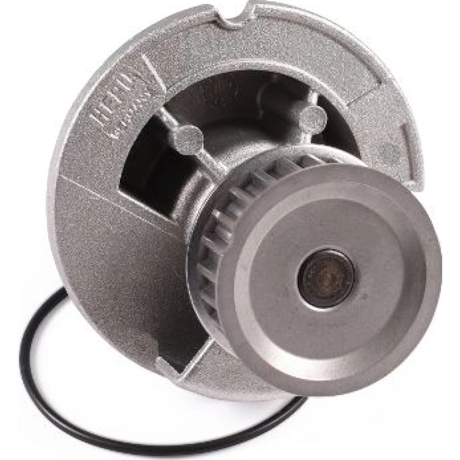 HEPU Wasserpumpe P327