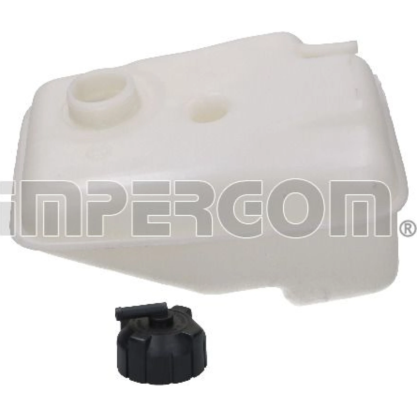 AUSGLEICHSBEHÄLTER, KÜHLMITTEL IMP29606