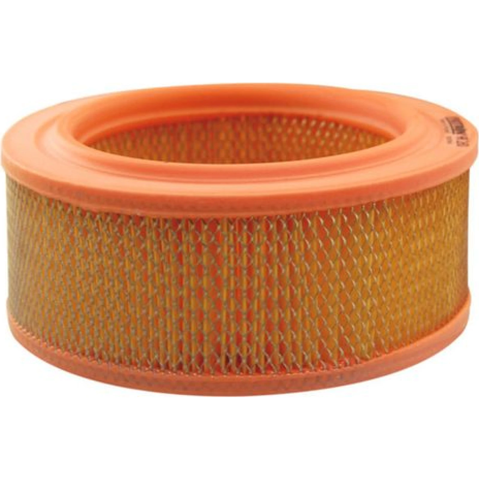 FILTRON Luftfilter AR 260