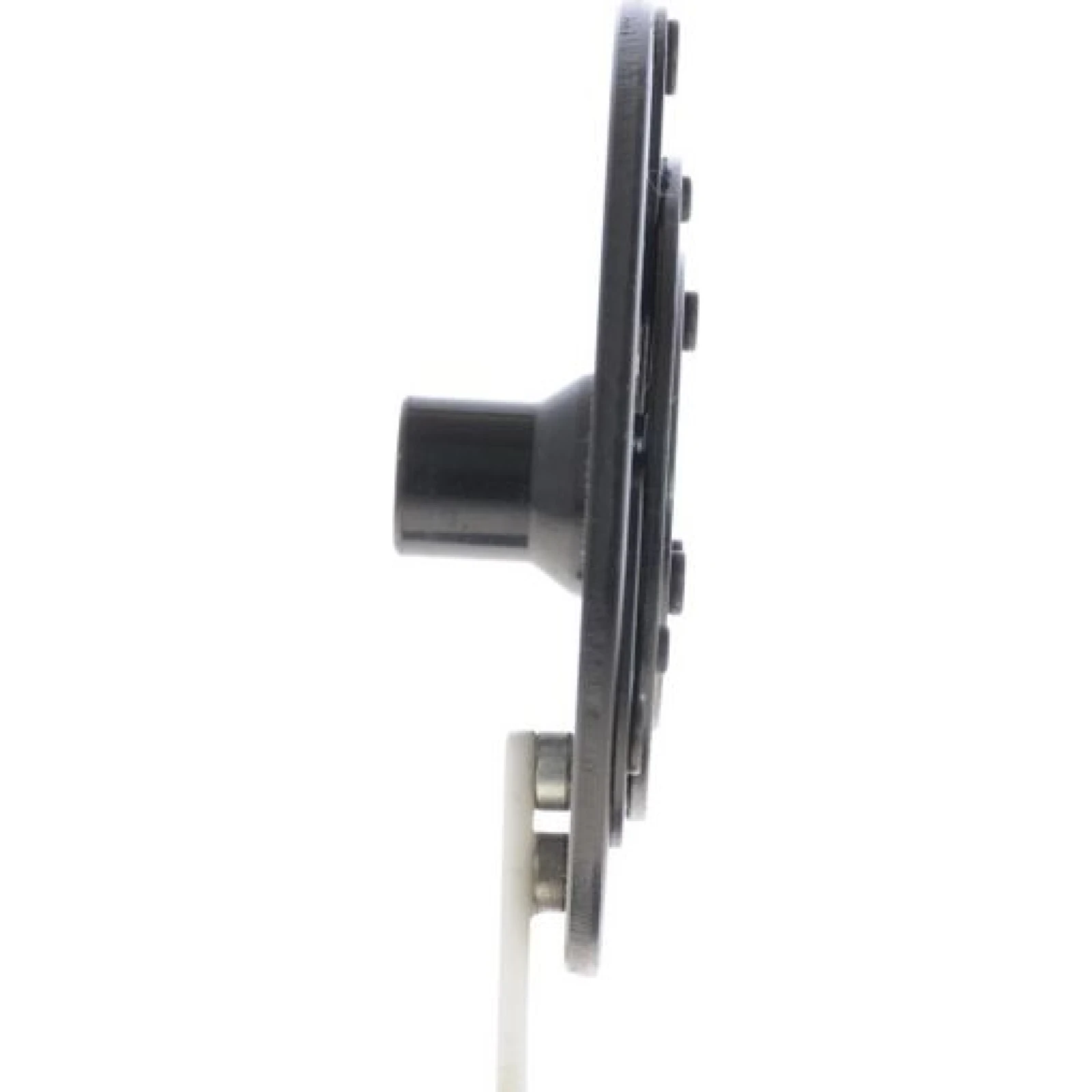 ACAUTO Mitnehmerscheibe, Magnetkupplung-Kompressor AC-05UN01
