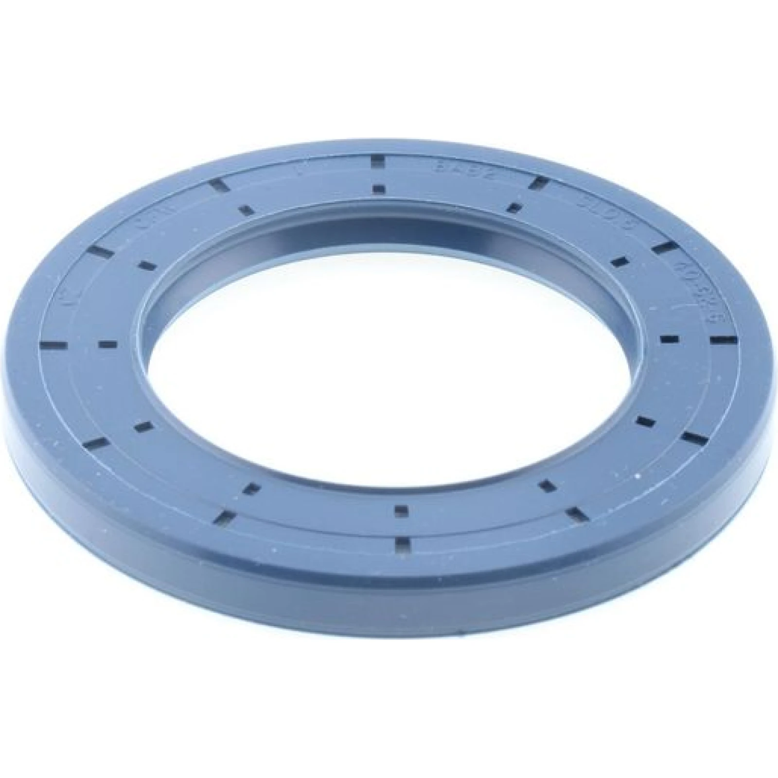 CORTECO O-Ring 12003802B