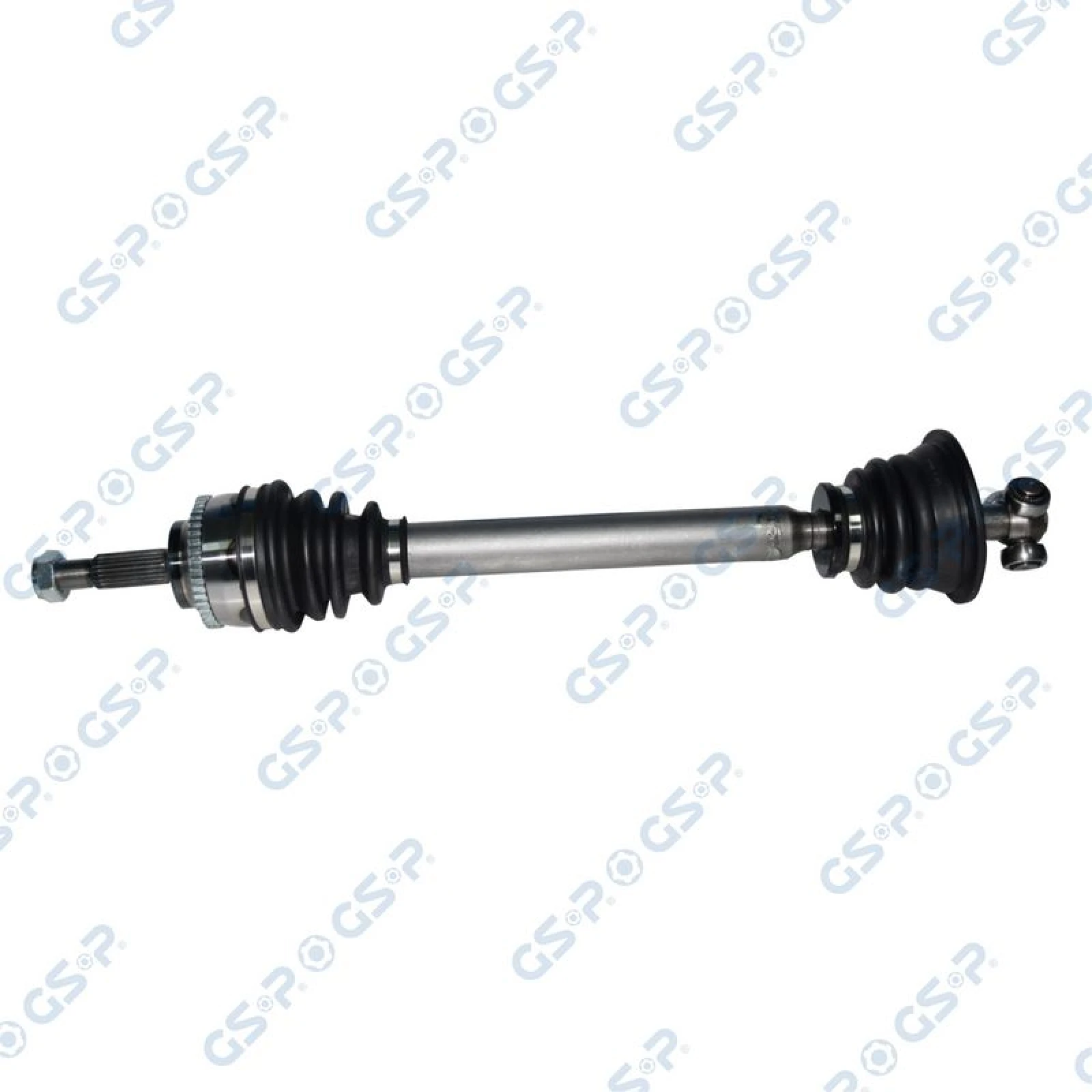 GSP Antriebswelle 250326