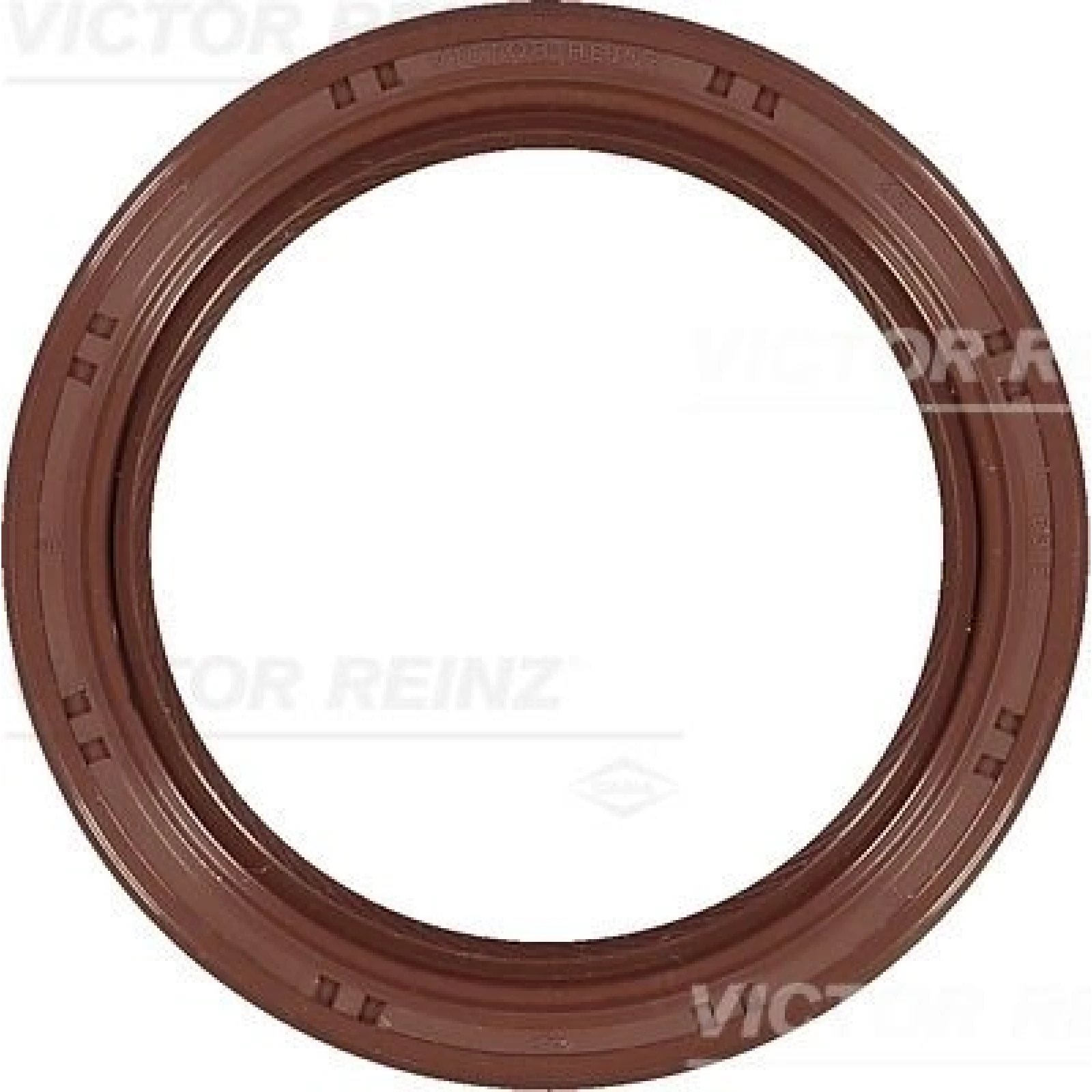 VICTOR REINZ Wellendichtring, Kurbelwelle 81-39274-00