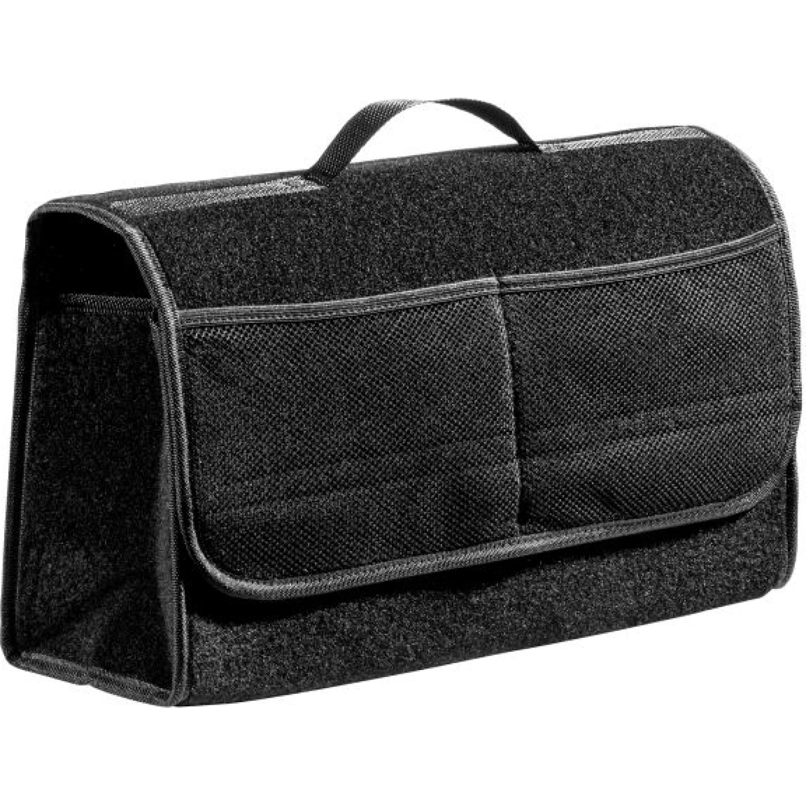 Organisator Mit Klettverschluss / Virage 93-023