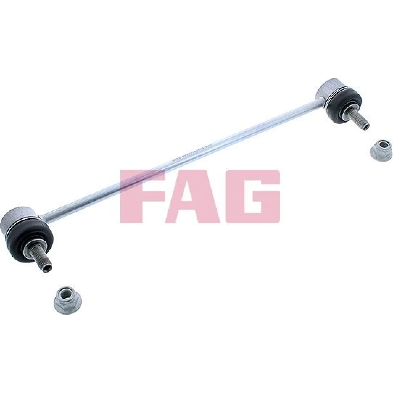 FAG Stange/Strebe, Stabilisator 818 0654 10