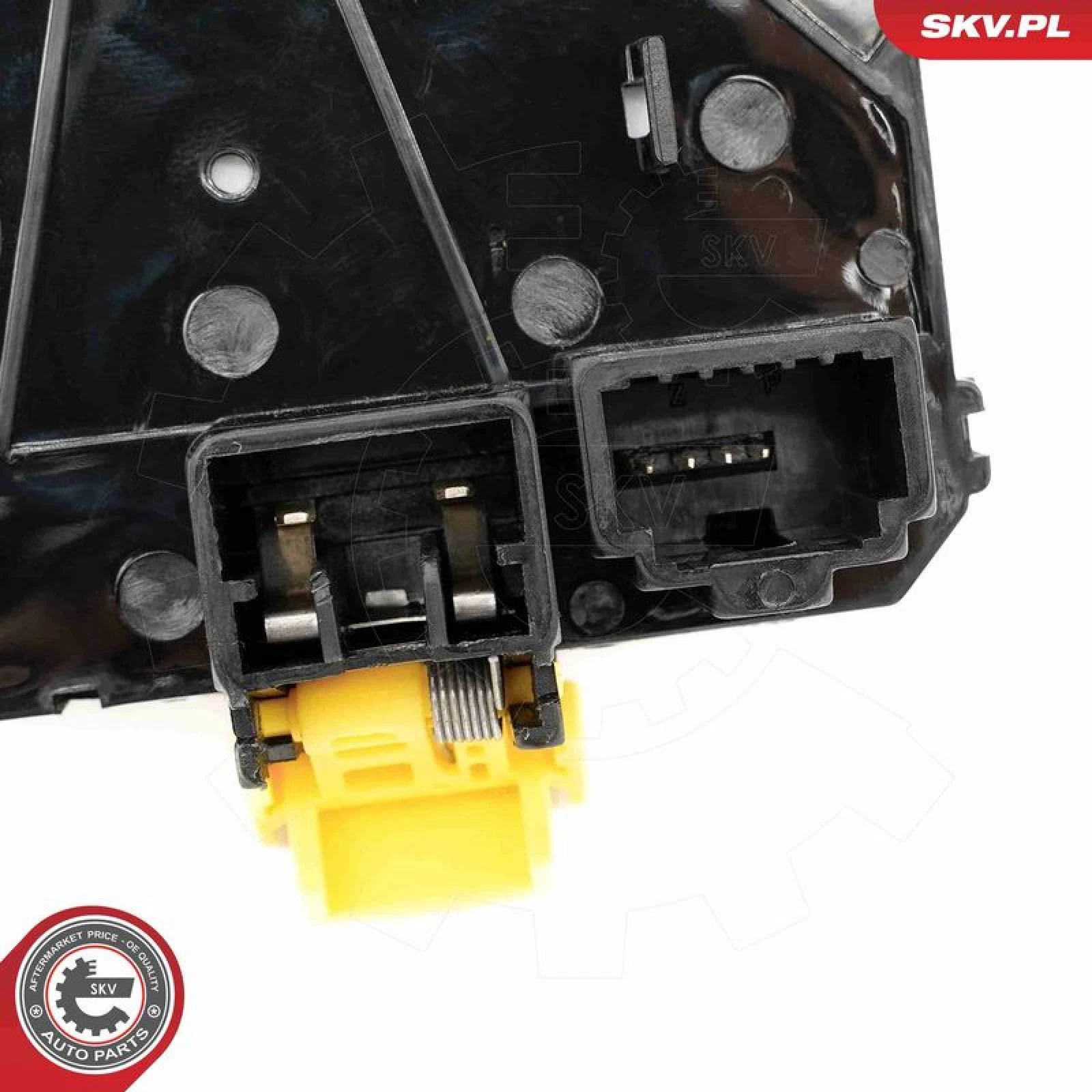 ESEN SKV Kompressor, Druckluftanlage 96SKV629