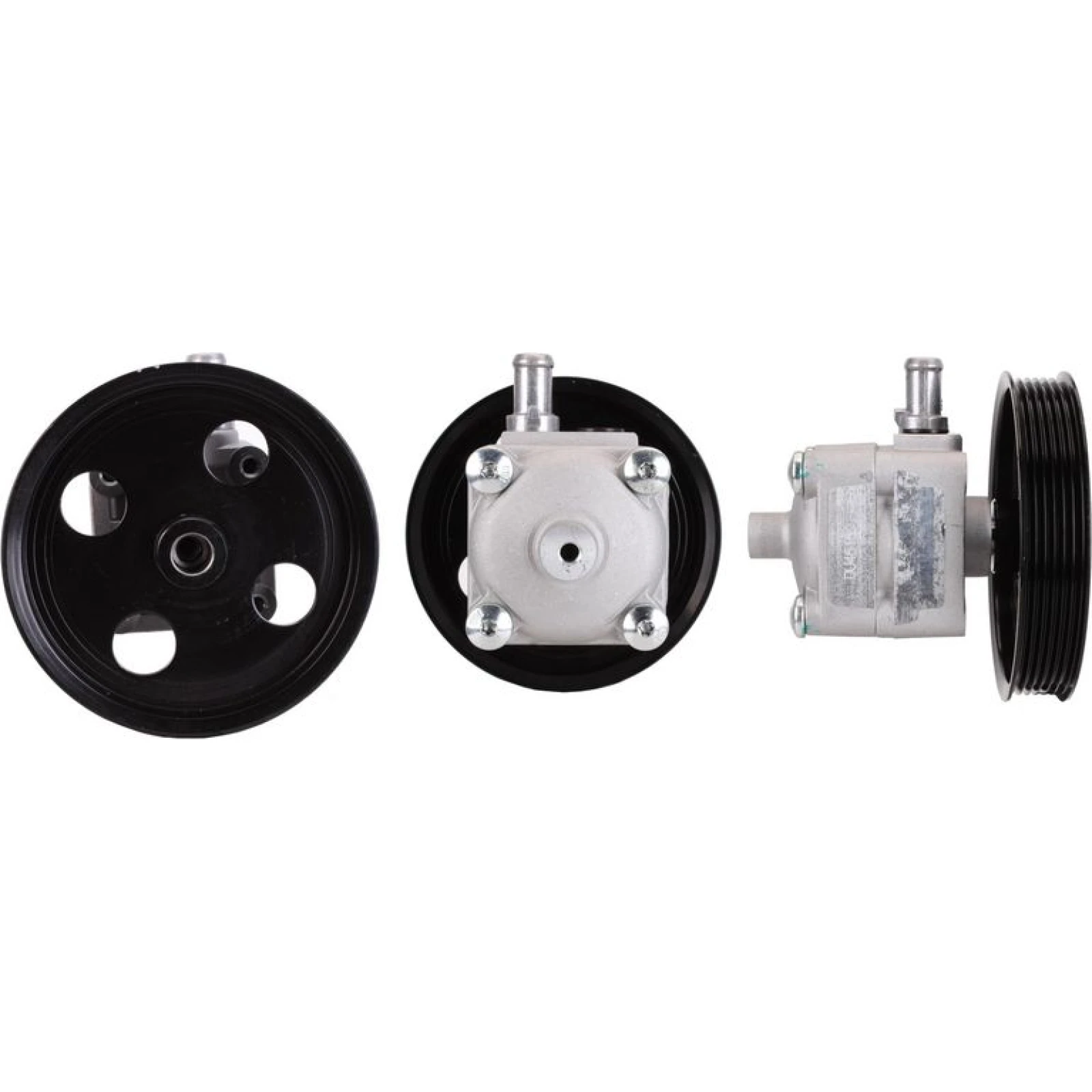 Servopumpe Volvo S60/S80/V70/Xc70 2.4D 15-0273