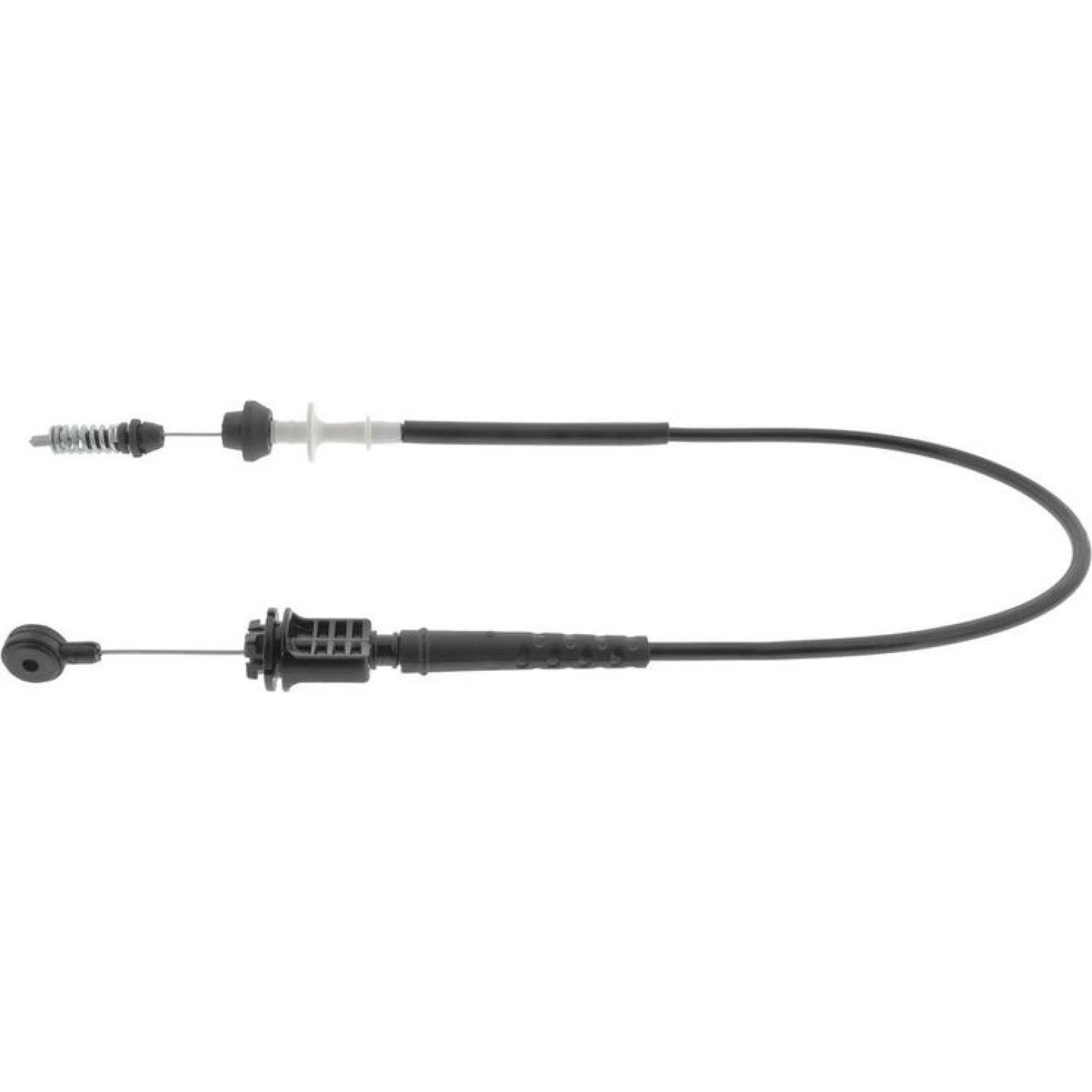 Topran Kabel 302 775